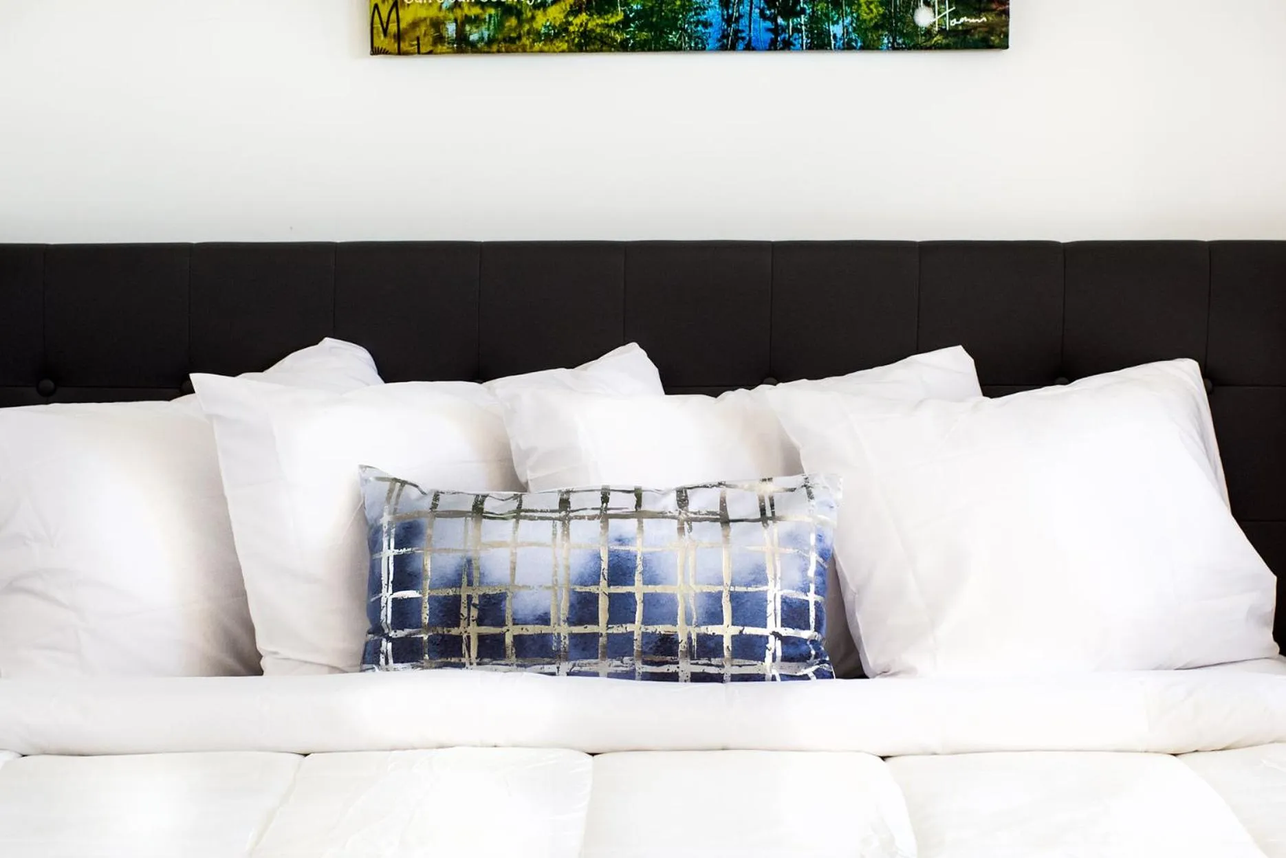 Blue Sage Inn & Suites