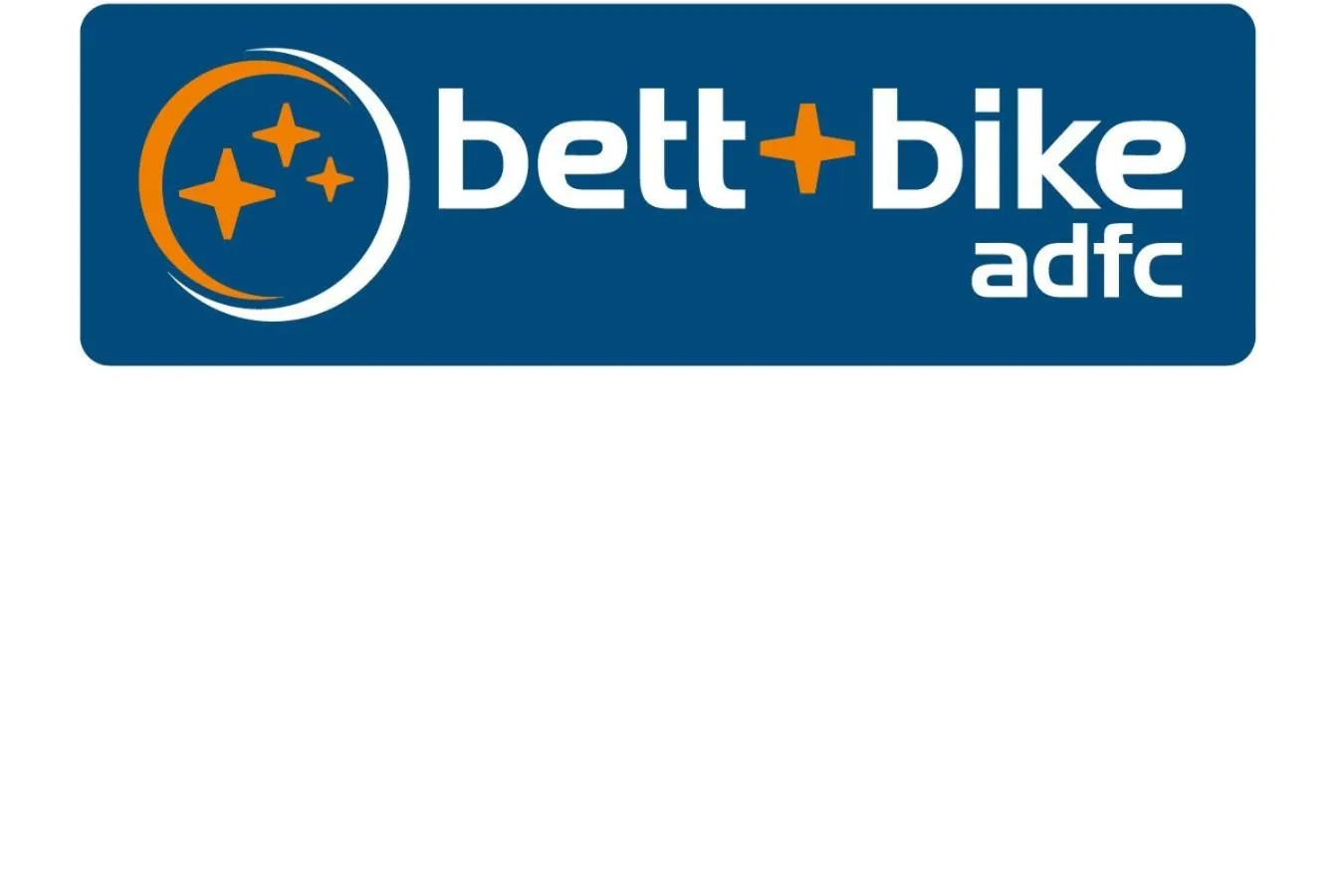 Activities in Welcome Parkhotel Bochum