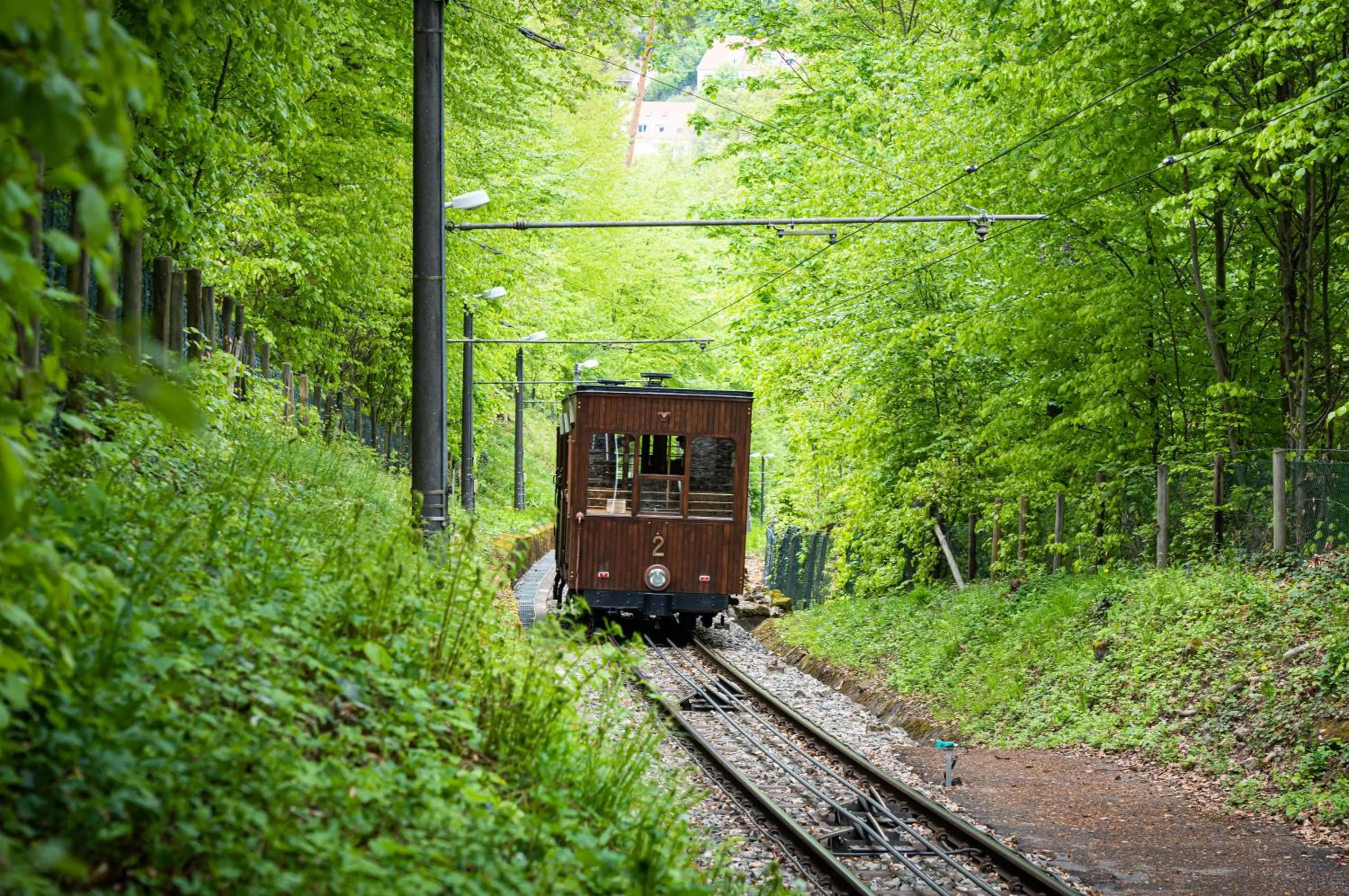 Nearby landmark in Arthotel ANA Neotel