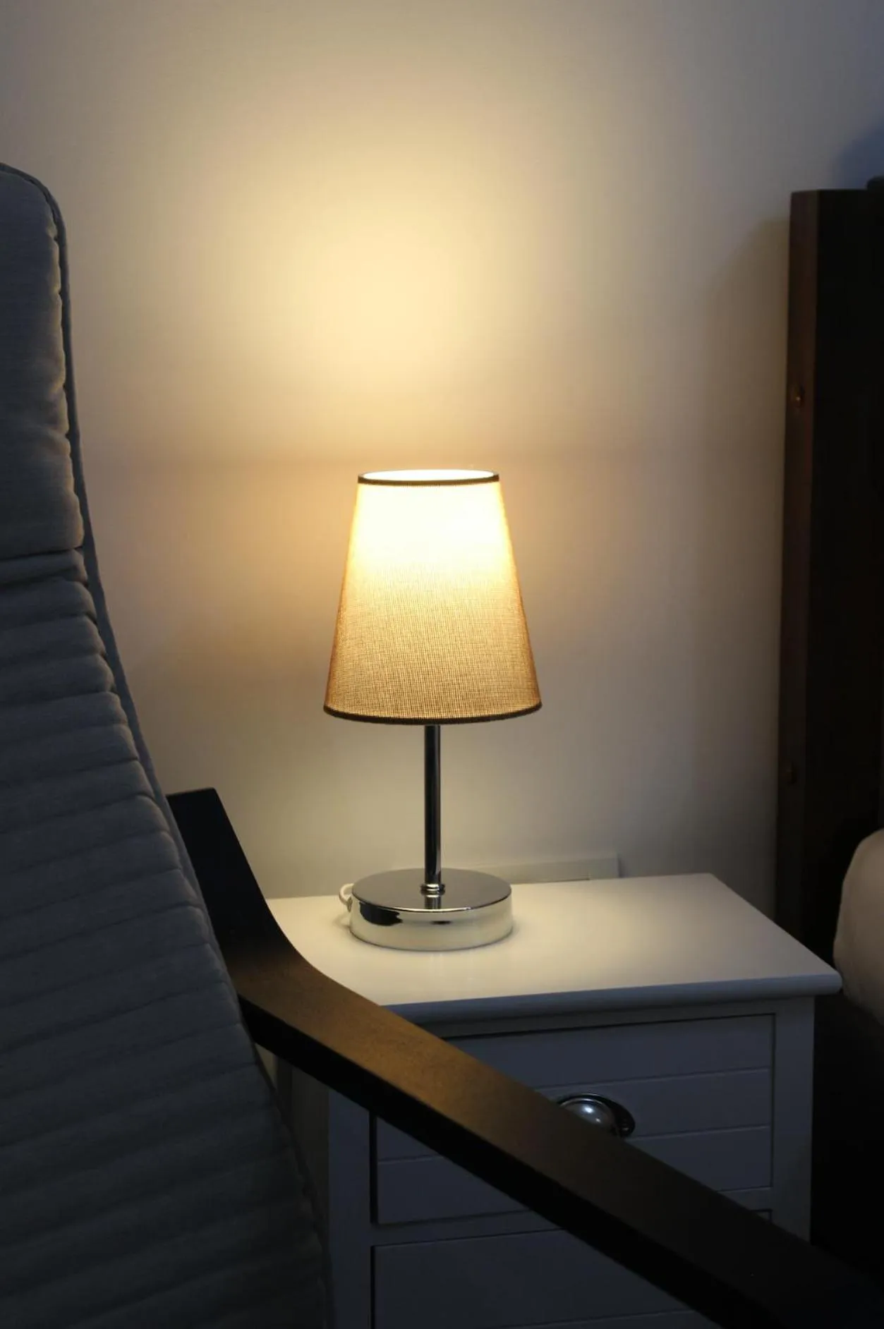 Seating area in Luxury City Center Apartment - Bucharest Railways Station