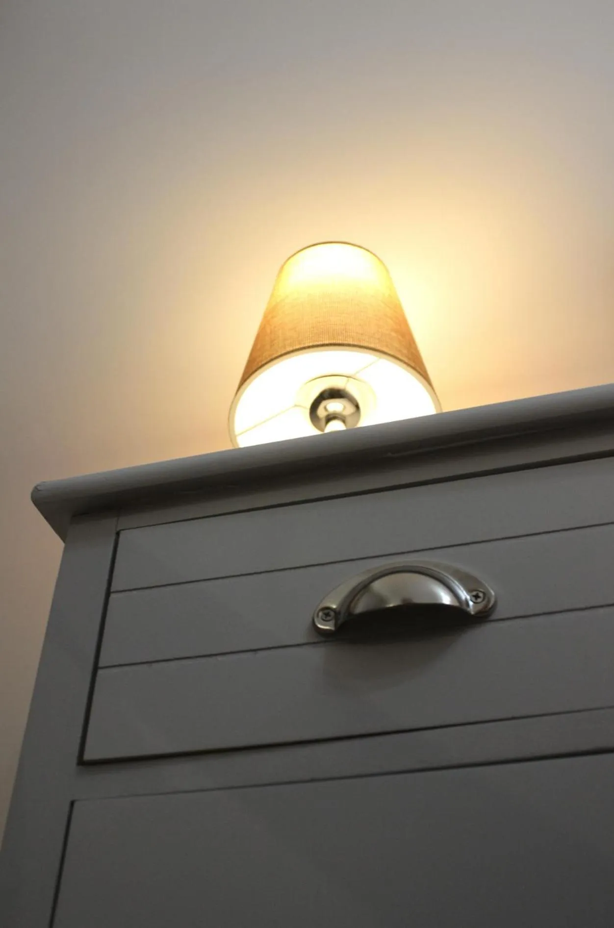 Bedroom in Luxury City Center Apartment - Bucharest Railways Station