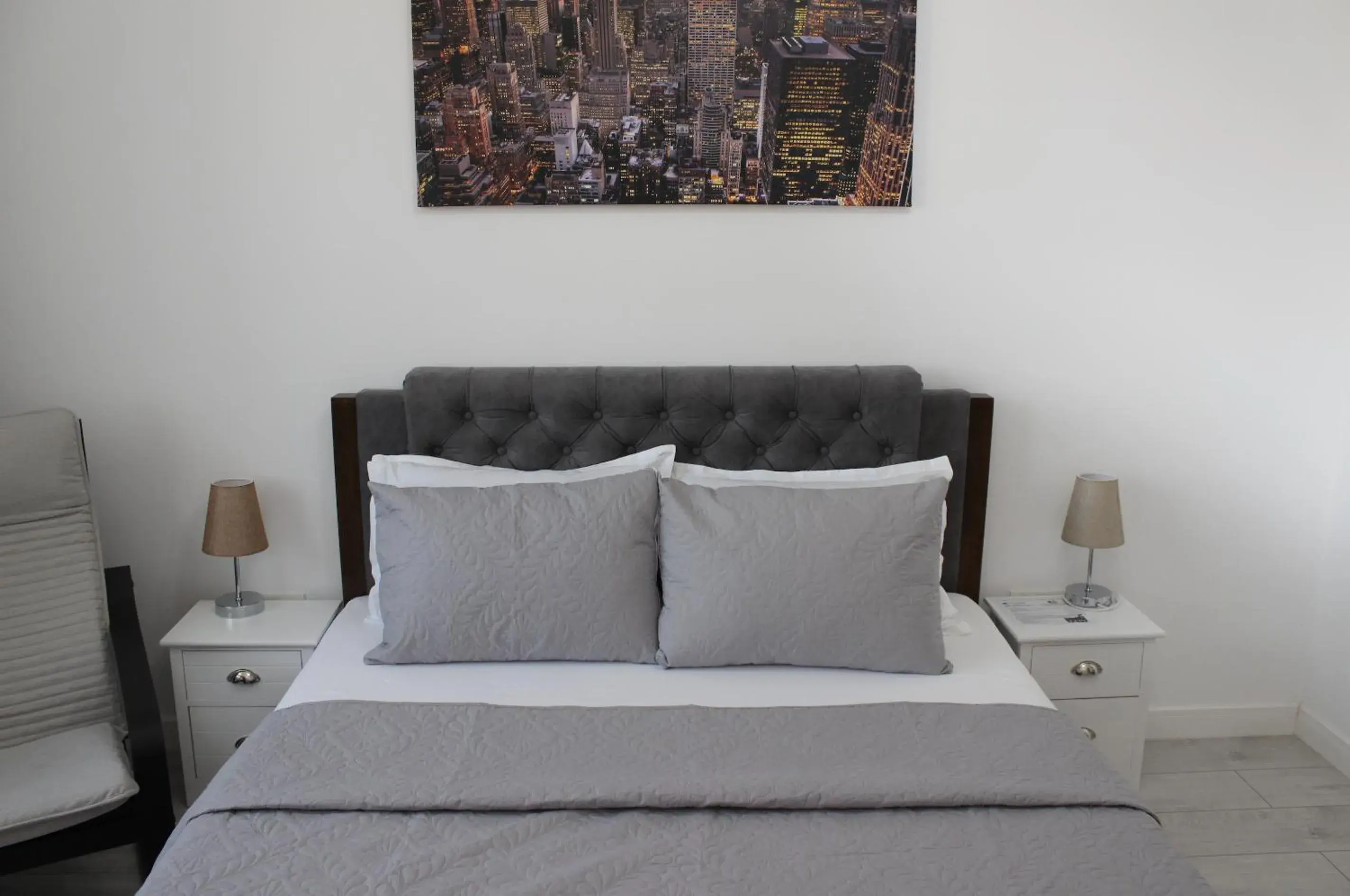 Luxury City Center Apartment - Bucharest Railways Station Luxury City Center Apartment - Bucharest Railways Station