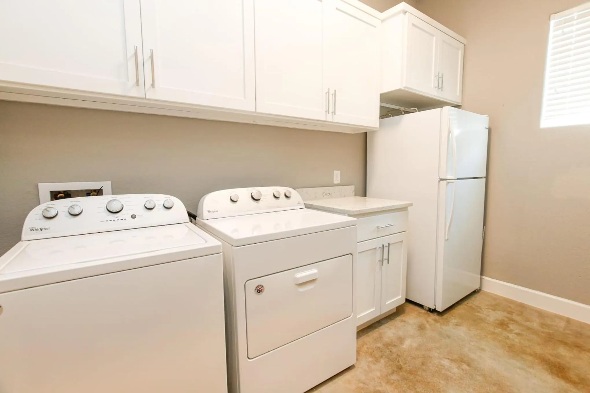 Luxury Lake LBJ House with Heated Swimming Pool and Spill Over Hot Tub and 2 Boat Slips