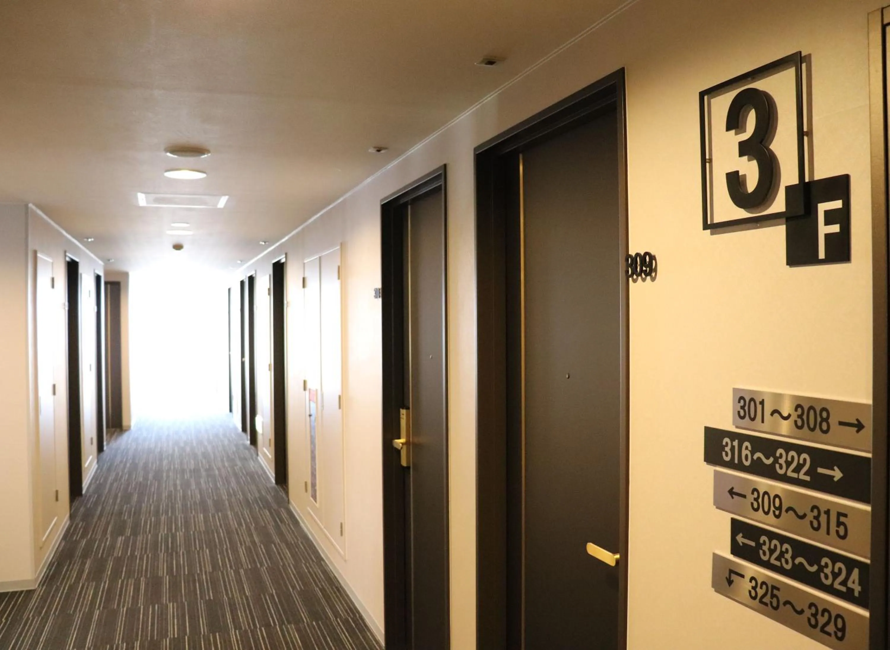 Lobby or reception in Tourist Inn Kochi