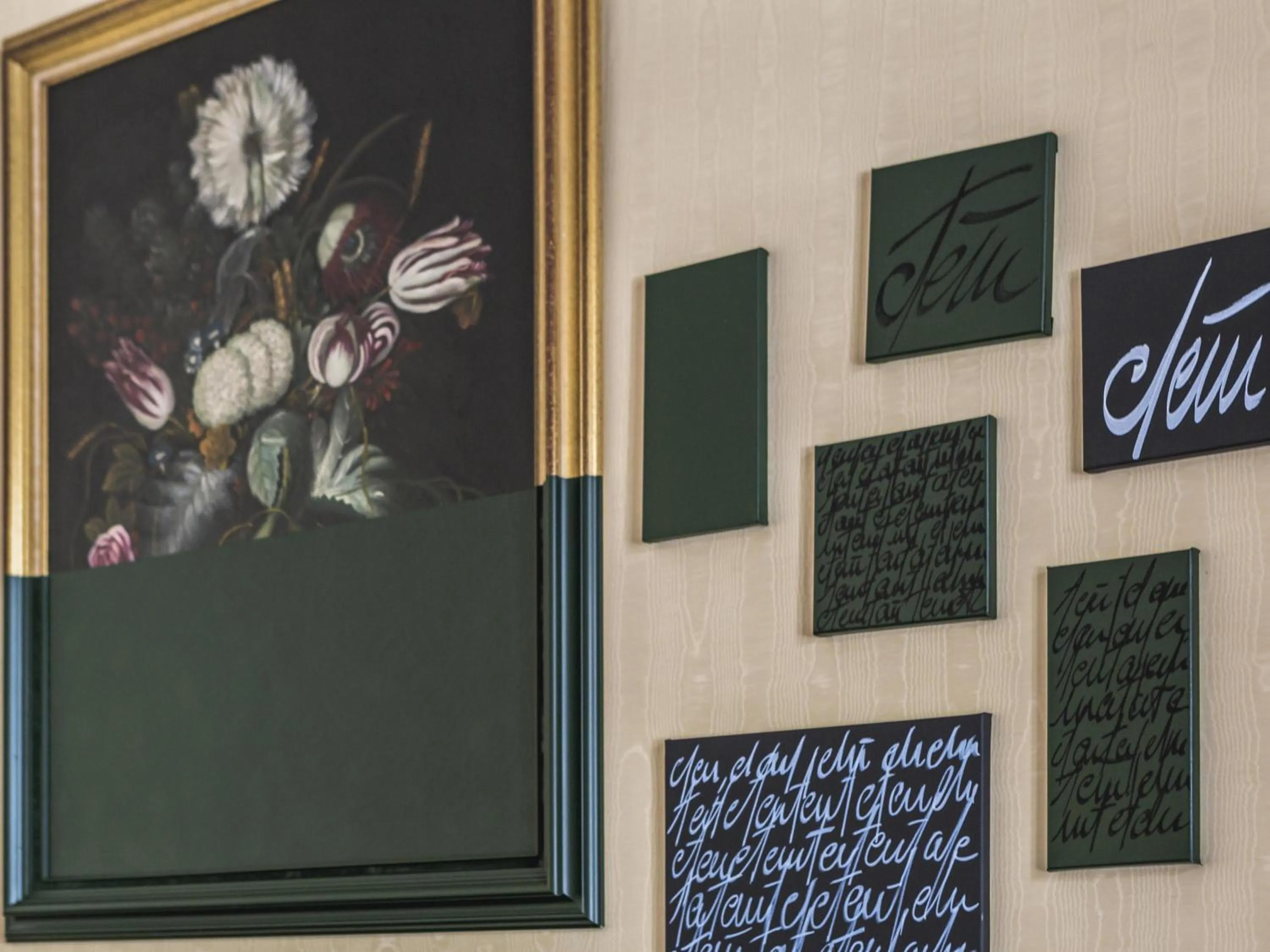 Other in Mercure Figeac Viguier du Roy