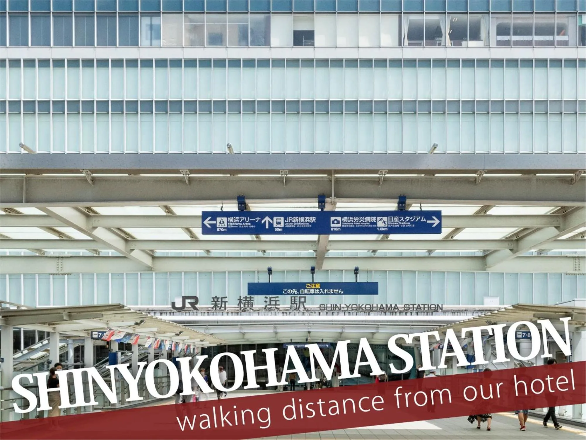 Nearby landmark in Hotel ZALA