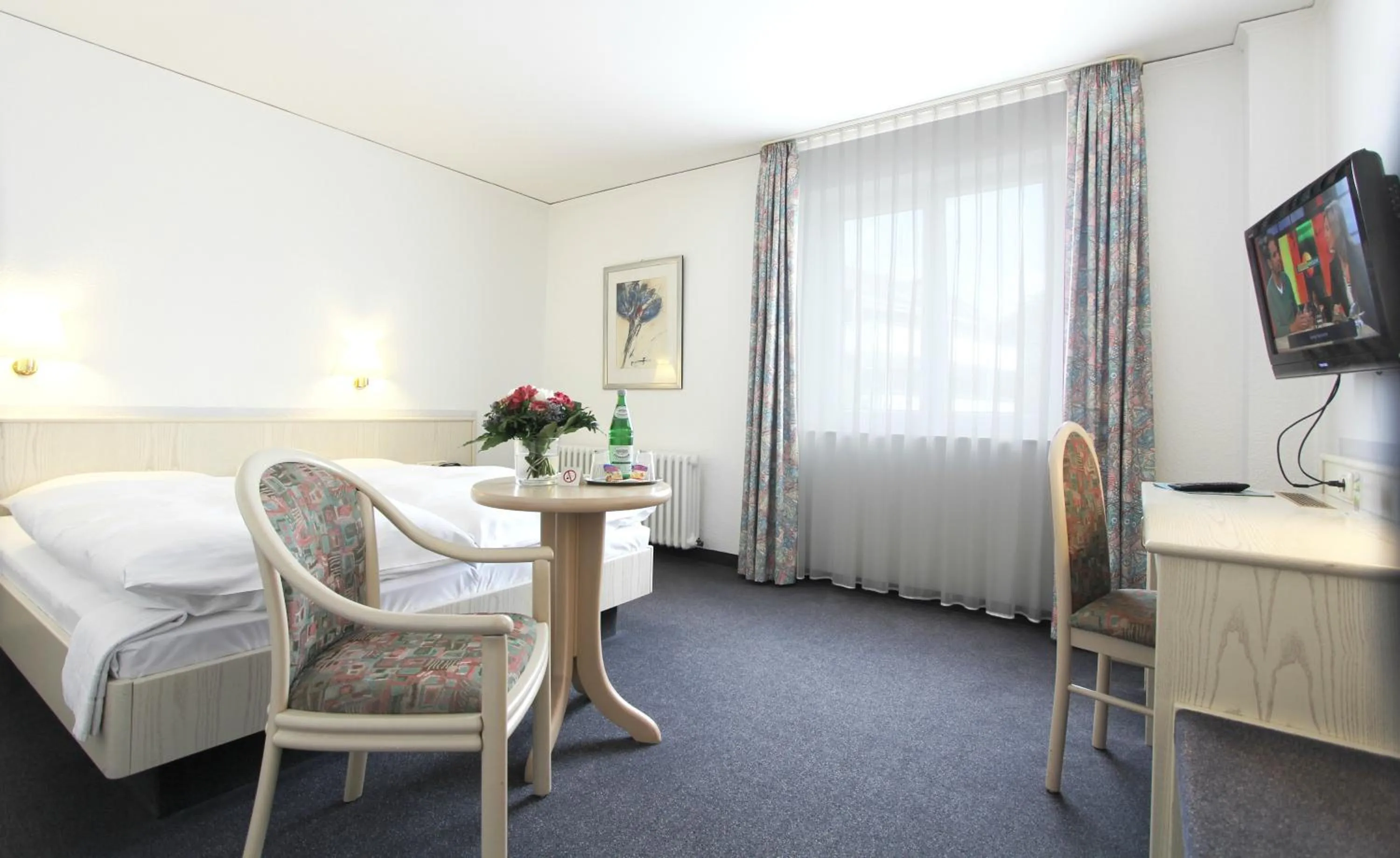 Landhaus Michels garni