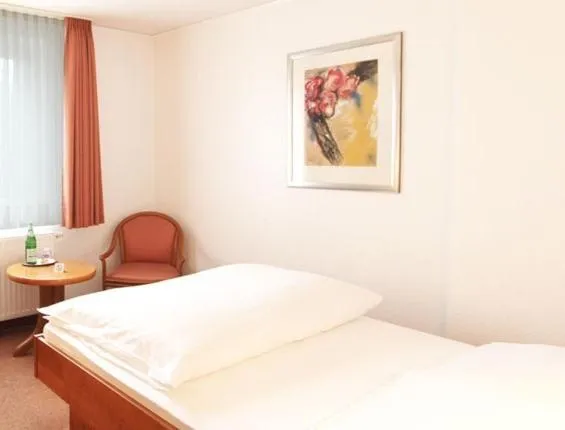 Landhaus Michels garni