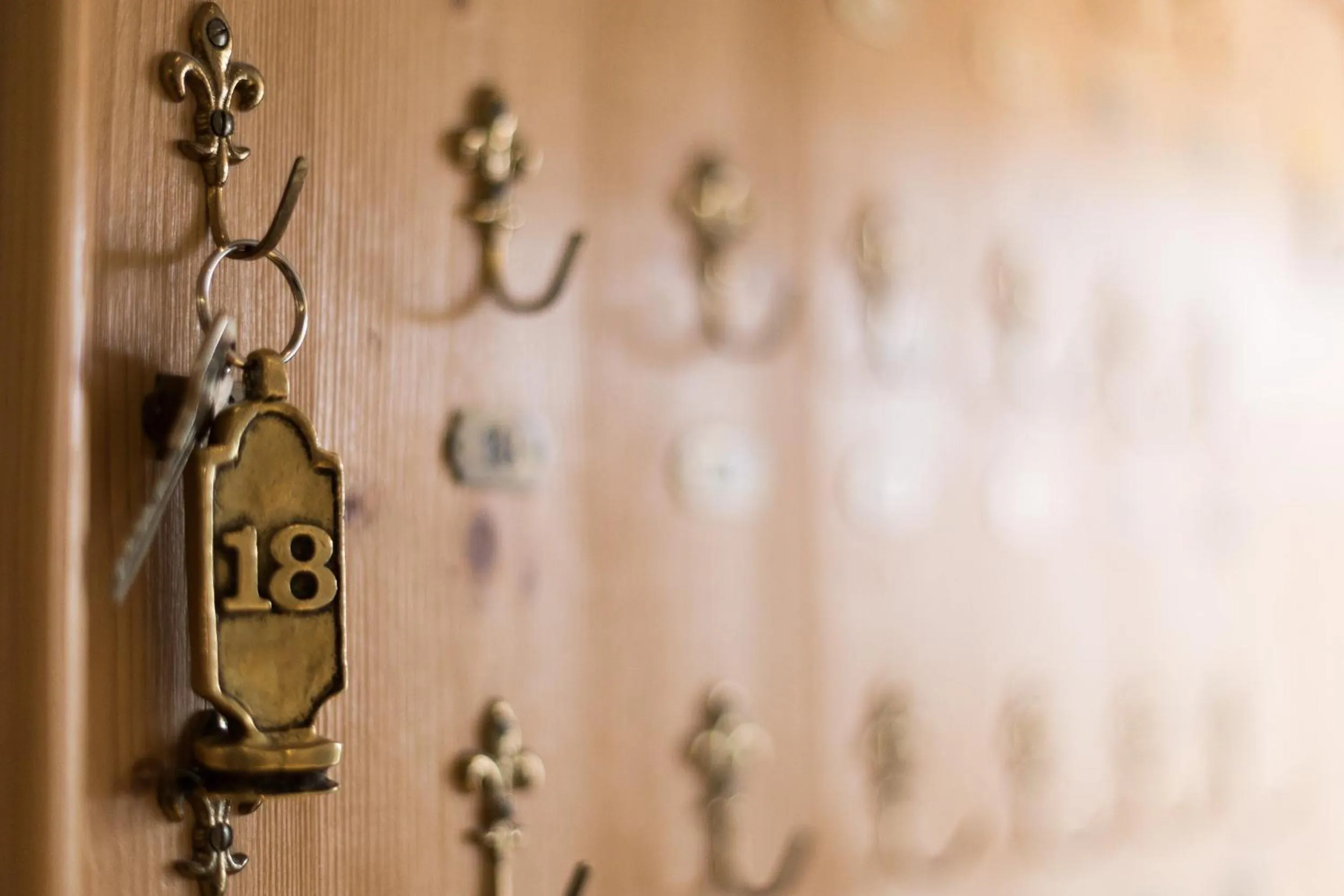 Other in Hotel Sollner Hof