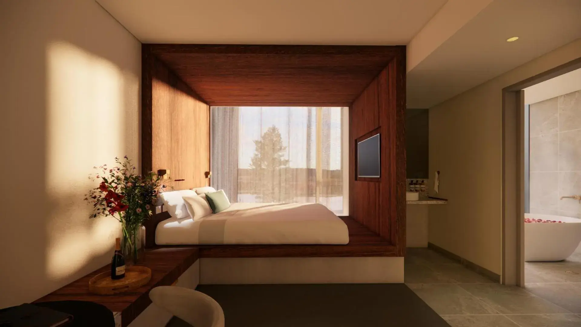 Gus Premium in Garde and Warders Hotel Gus Premium in Garde and Warders Hotel