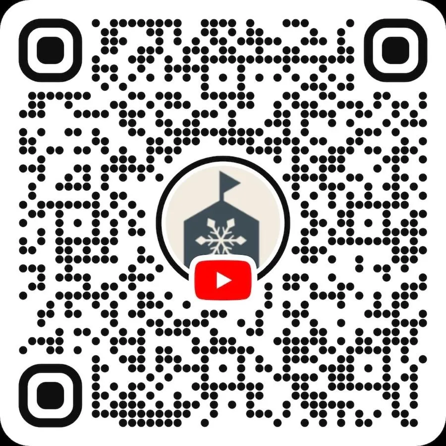 KIYAZA Station Sapporo