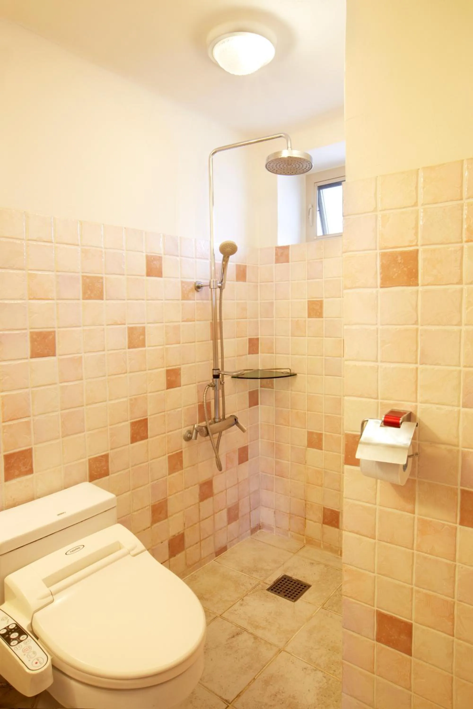 Club ES Tongyeong Resort