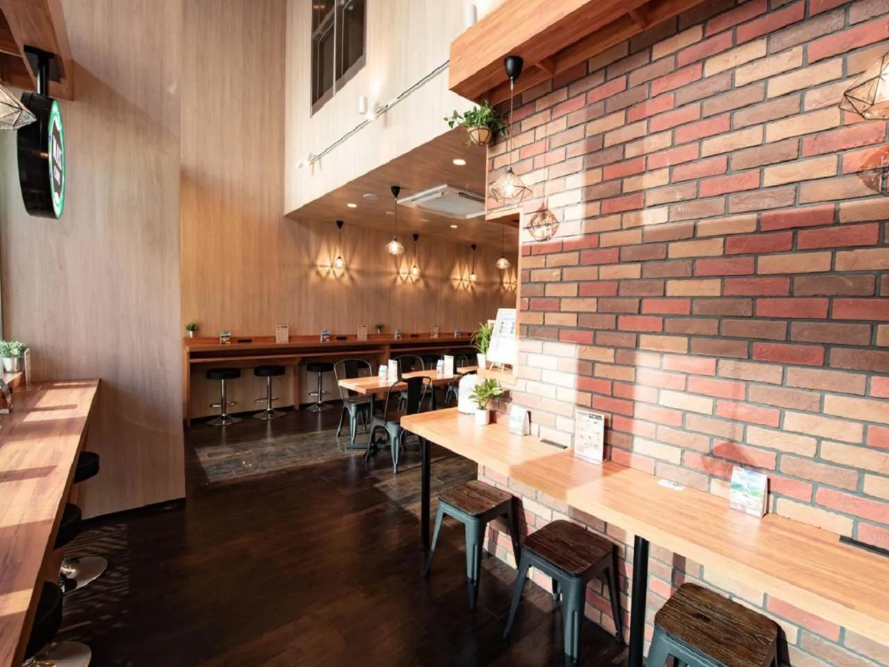 Breakfast in HOTEL LiVEMAX Fukuoka Tenjin West