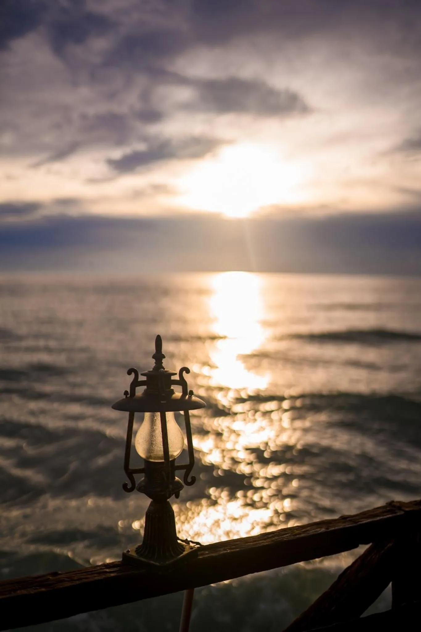 Restaurant/places to eat in Rock sand Resort