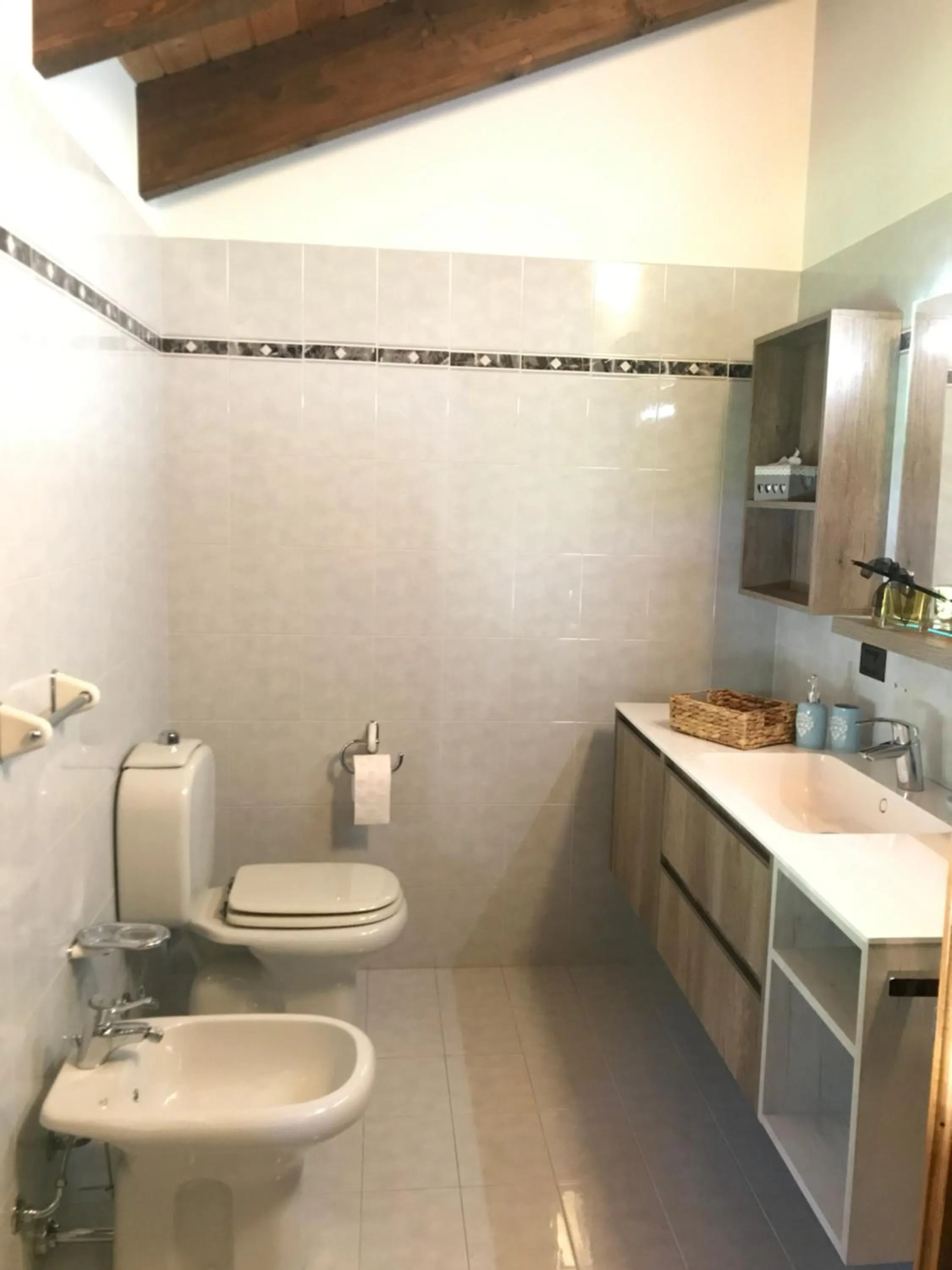 Al Chiar di Luna B&B Valtellina