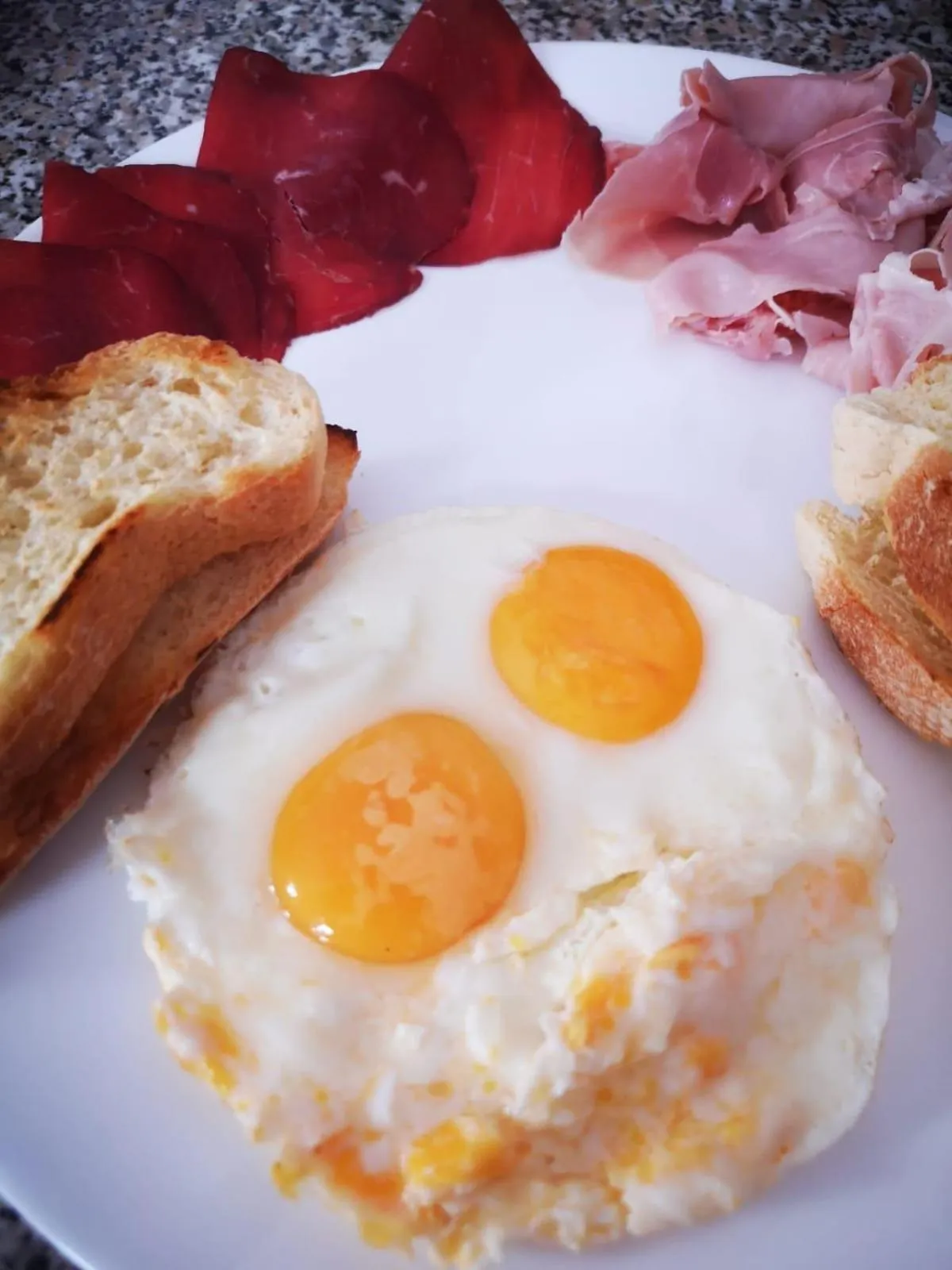 Al Chiar di Luna B&B Valtellina