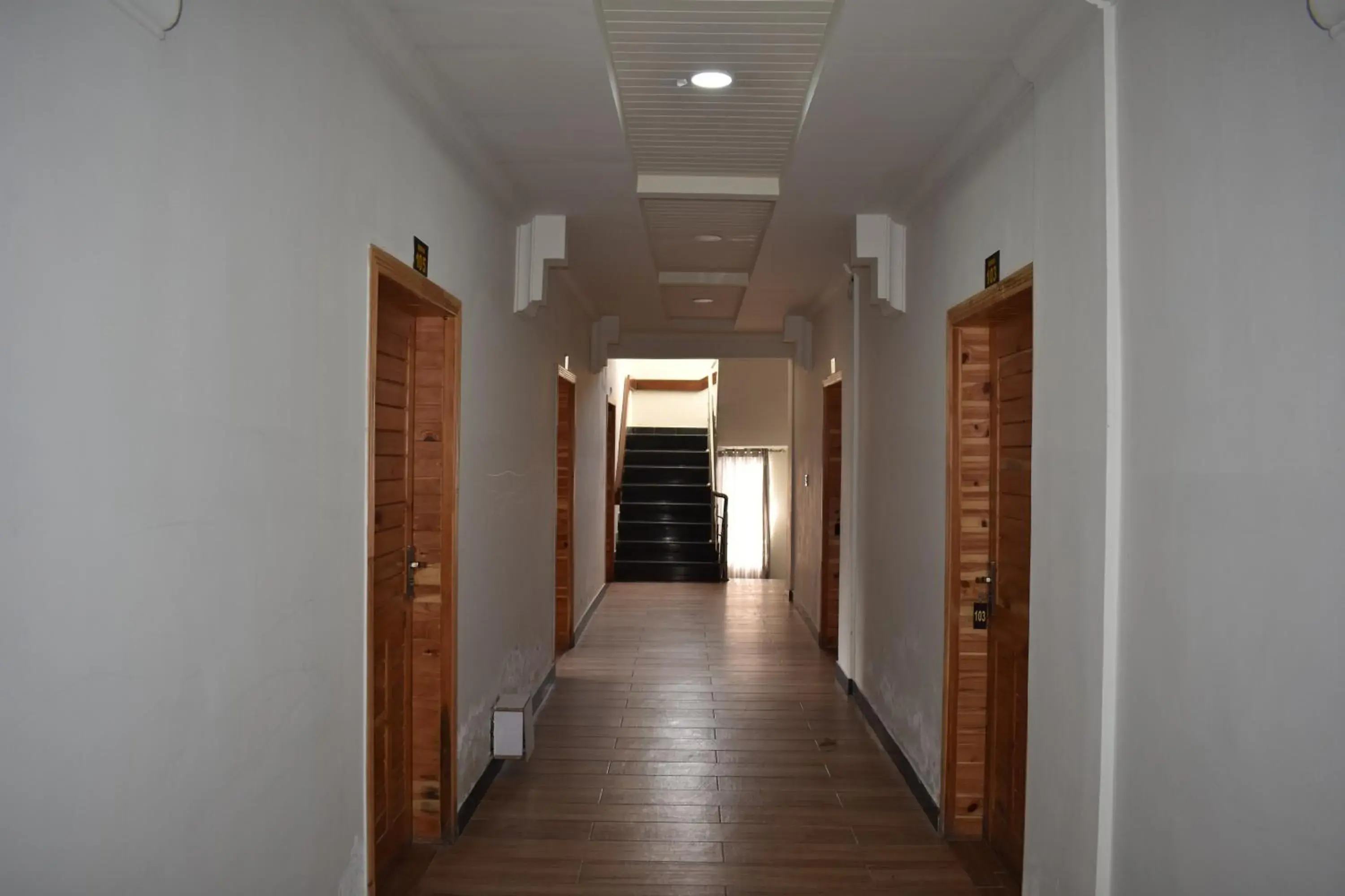 Hotel Royal Inn Hotel Royal Inn