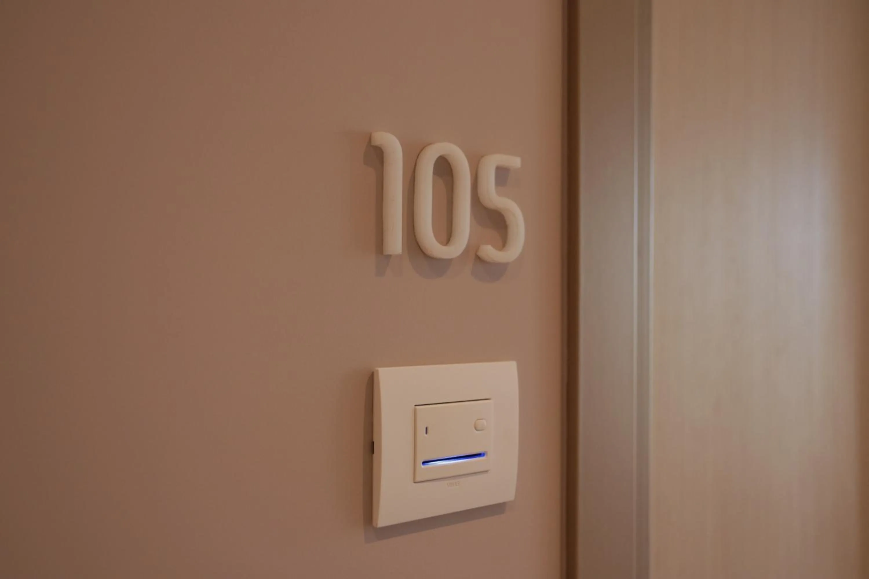 Other in SALAPIA SALIS RESORT