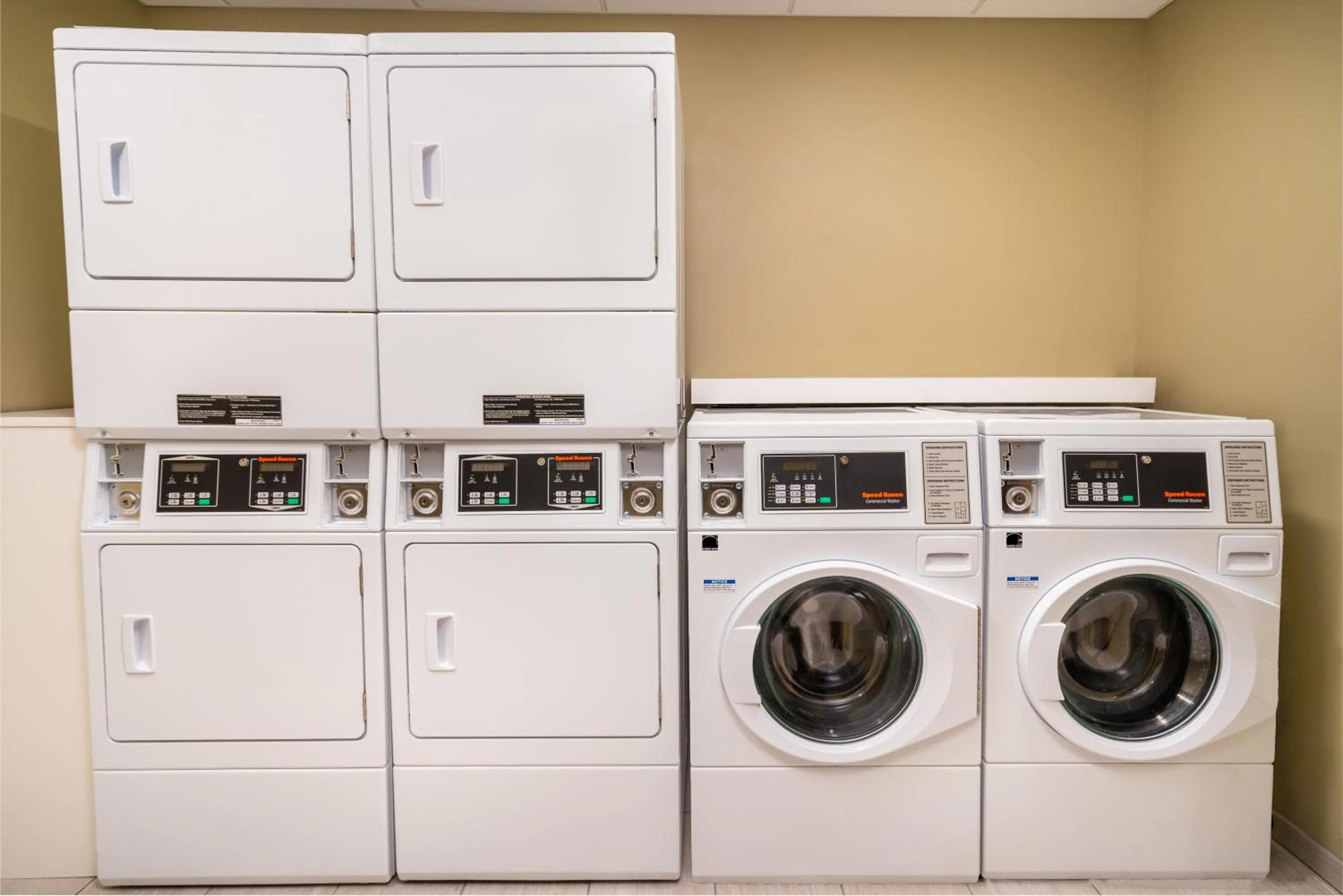 Other in Holiday Inn Express & Suites - Las Vegas - E Tropicana by IHG