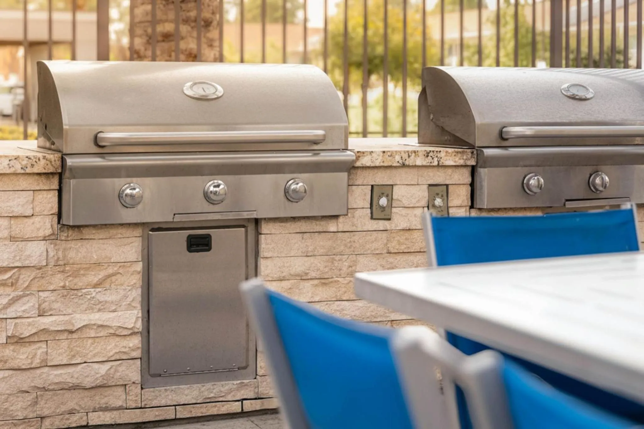 Other in Candlewood Suites - Las Vegas - E Tropicana by IHG