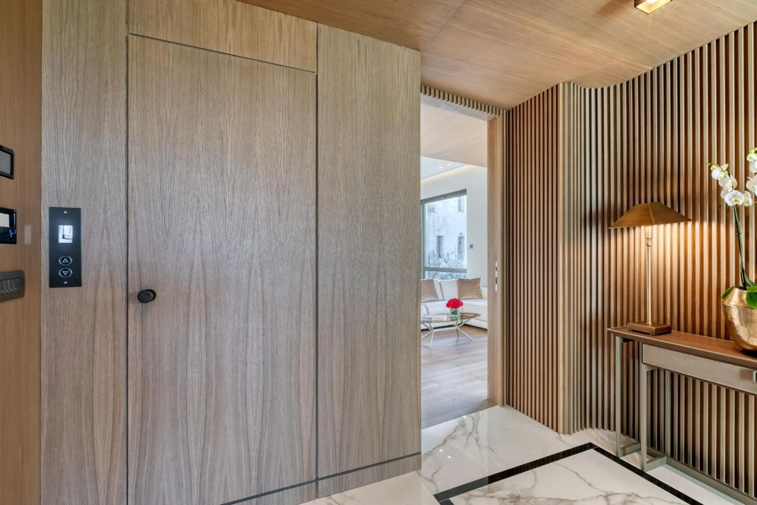 Other, Bed in The One Acropolis