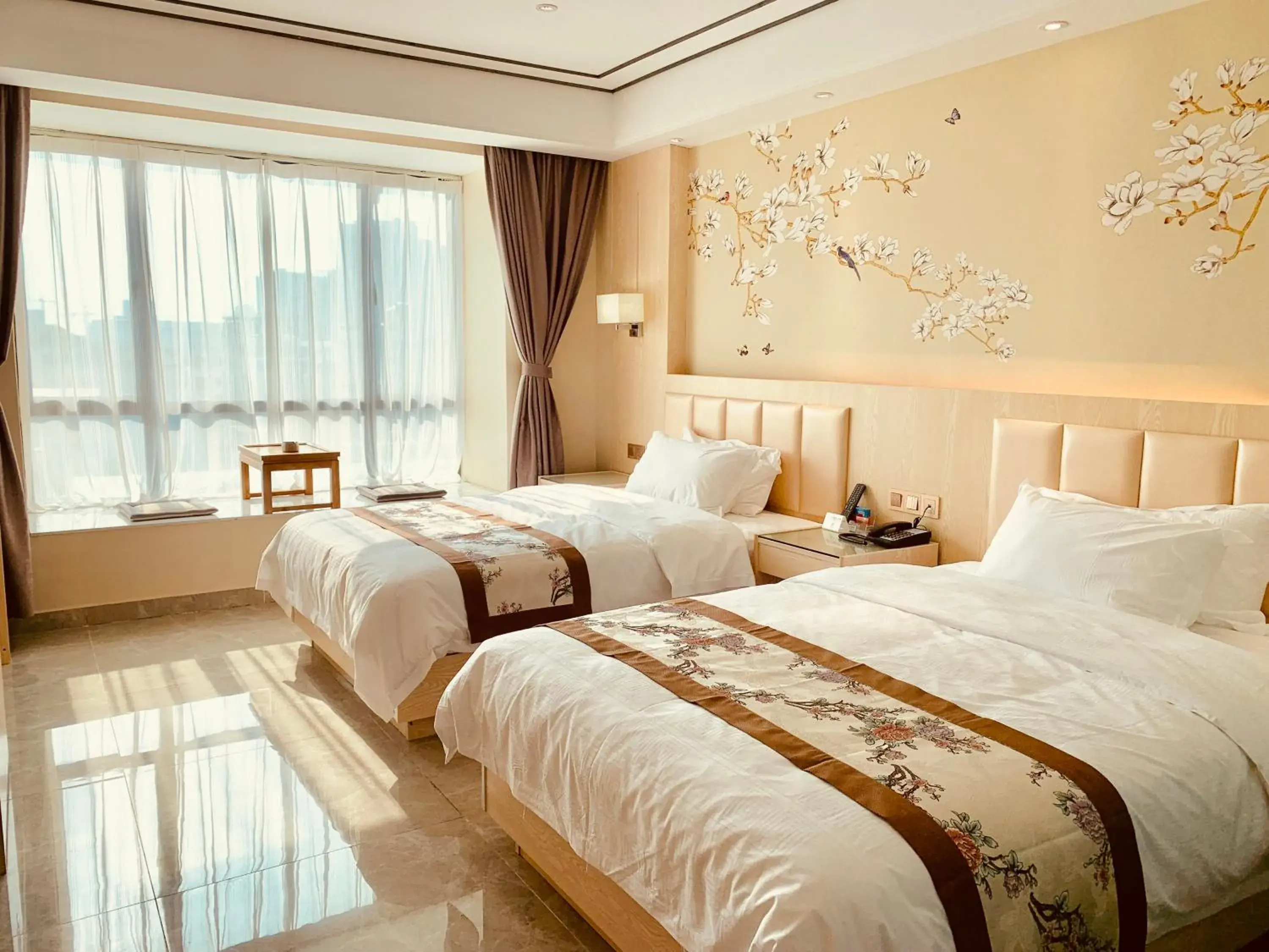 Youngsun Hotel Youngsun Hotel