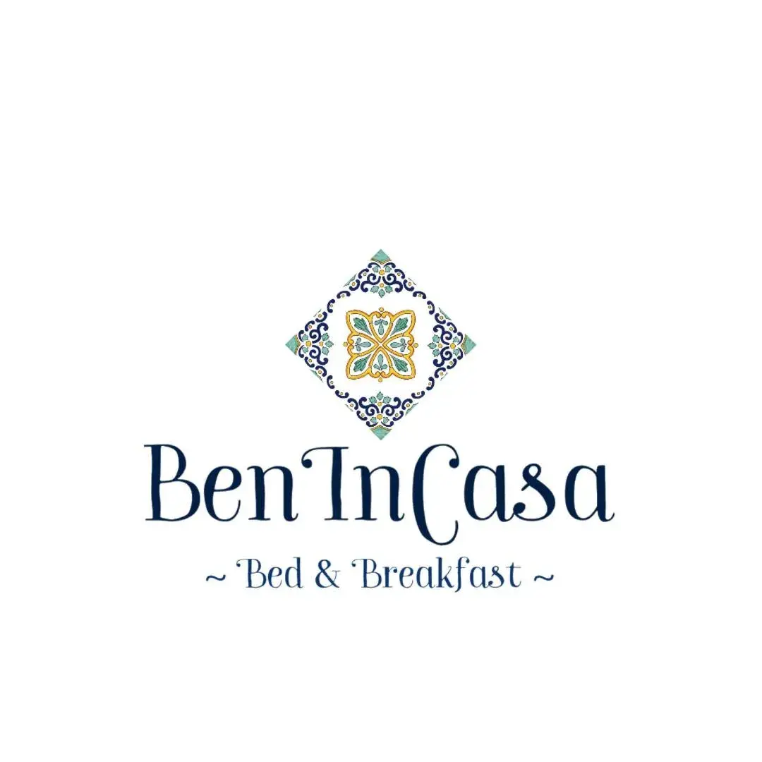B&B BenInCasa B&B BenInCasa