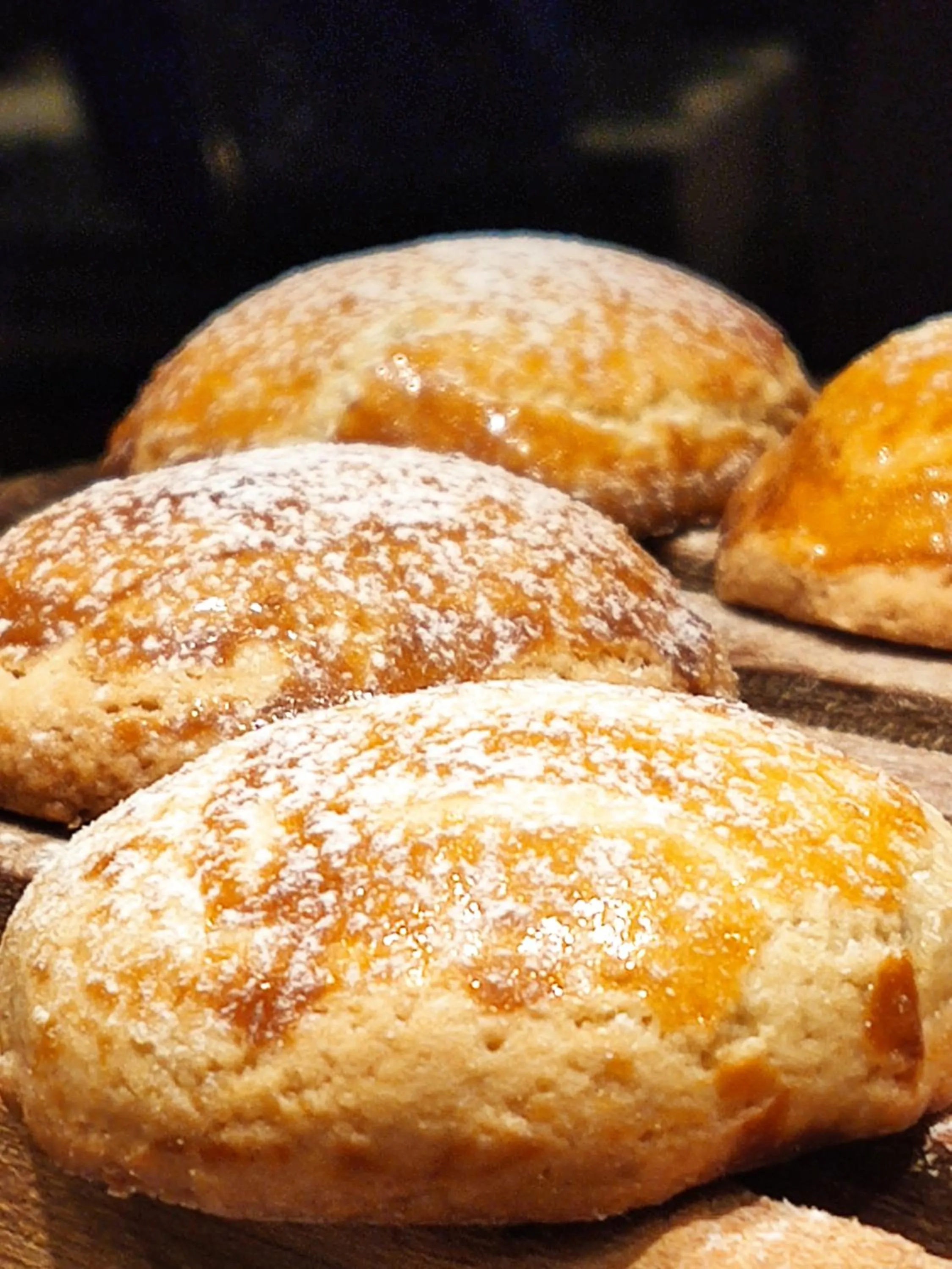 Food and drinks in DIMORA MARELLA Patrica - Frosinone