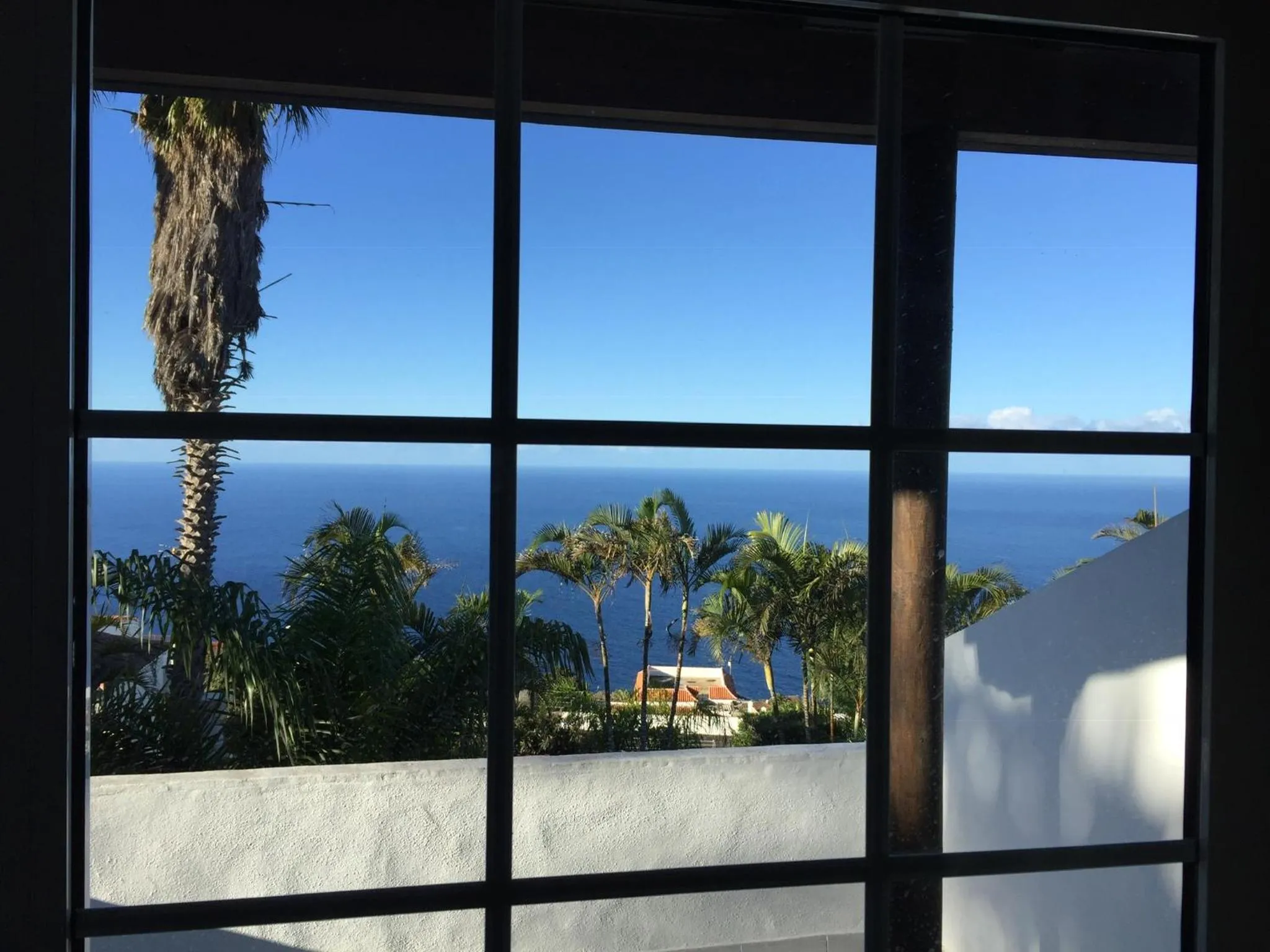 Apartamentos colon y bungalows