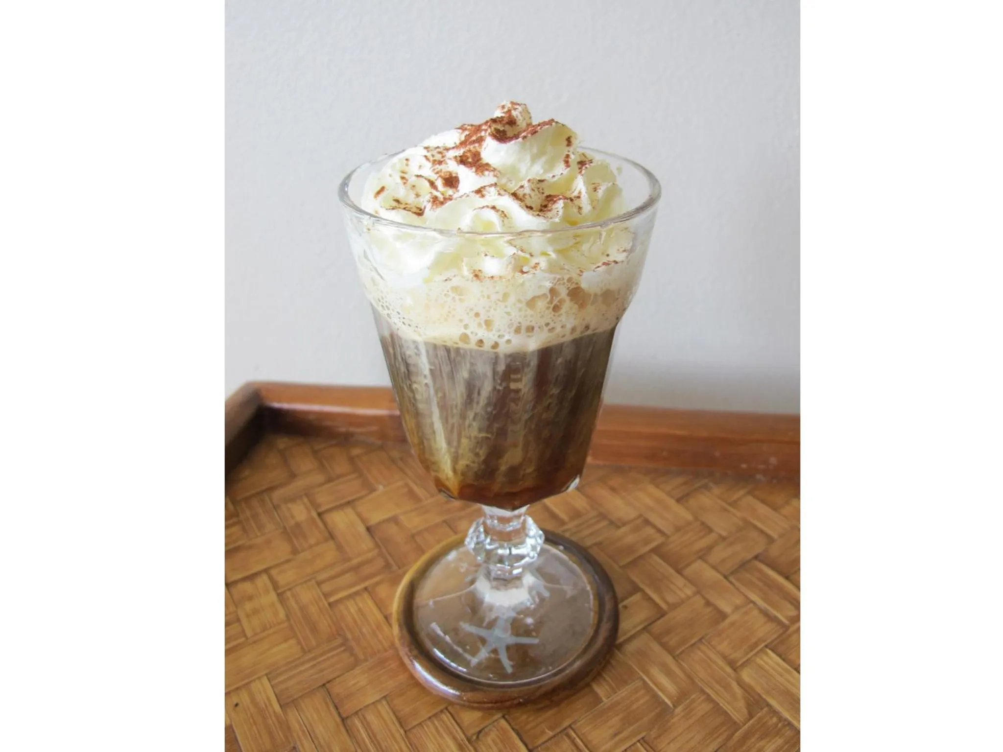 Coffee/tea facilities in Seavana Koh Mak Beach Resort