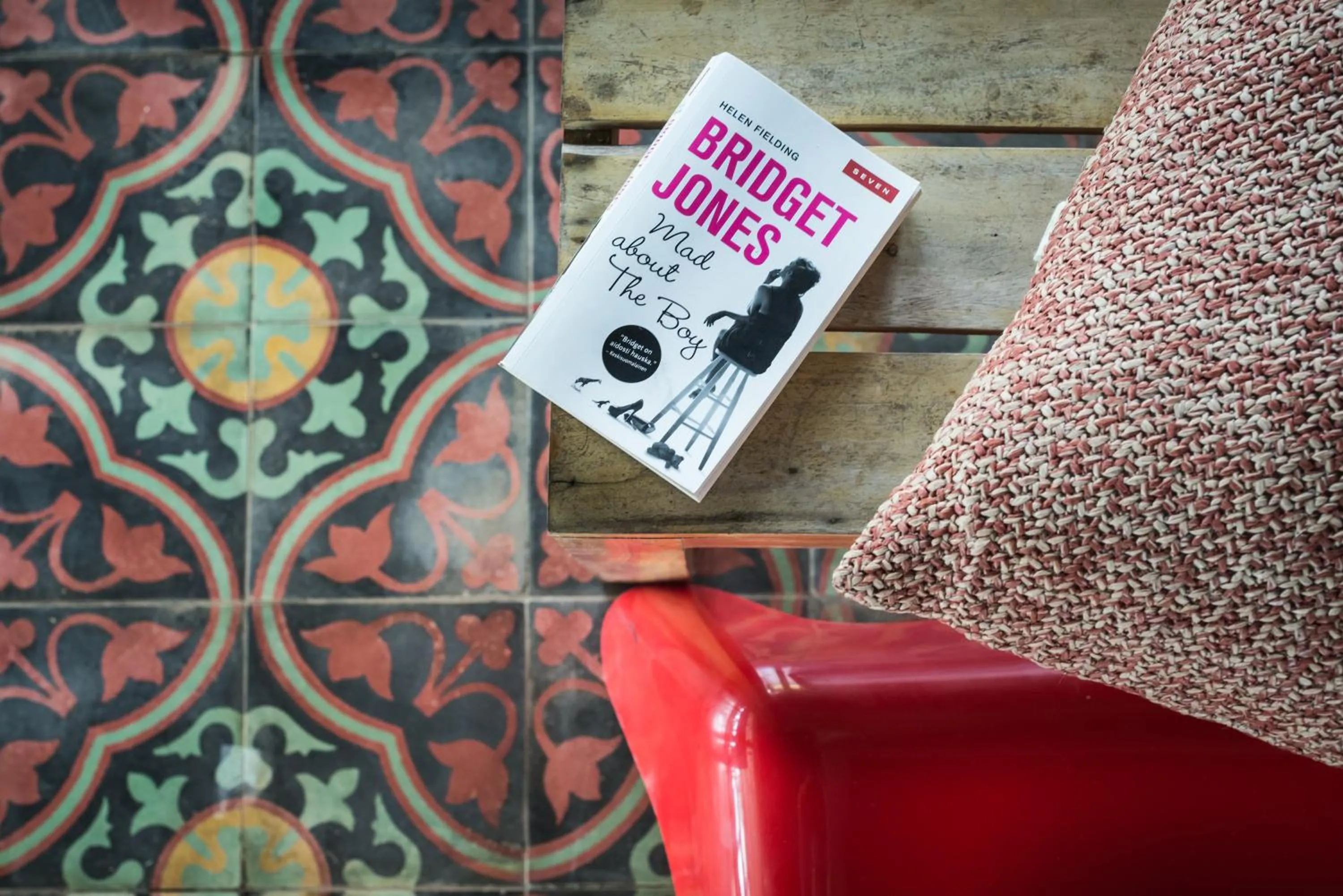 Other in Seavana Koh Mak Beach Resort