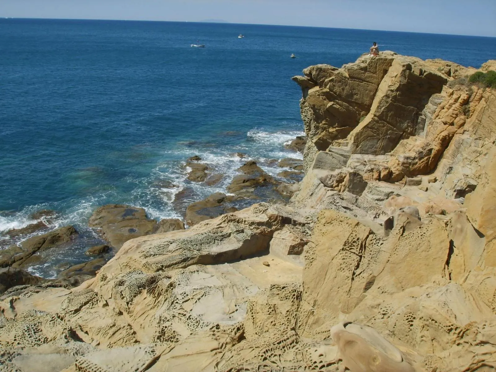 Nearby landmark in Hotel Houston Livorno - Struttura Esclusivamente Turistica - Not for Business or Workers