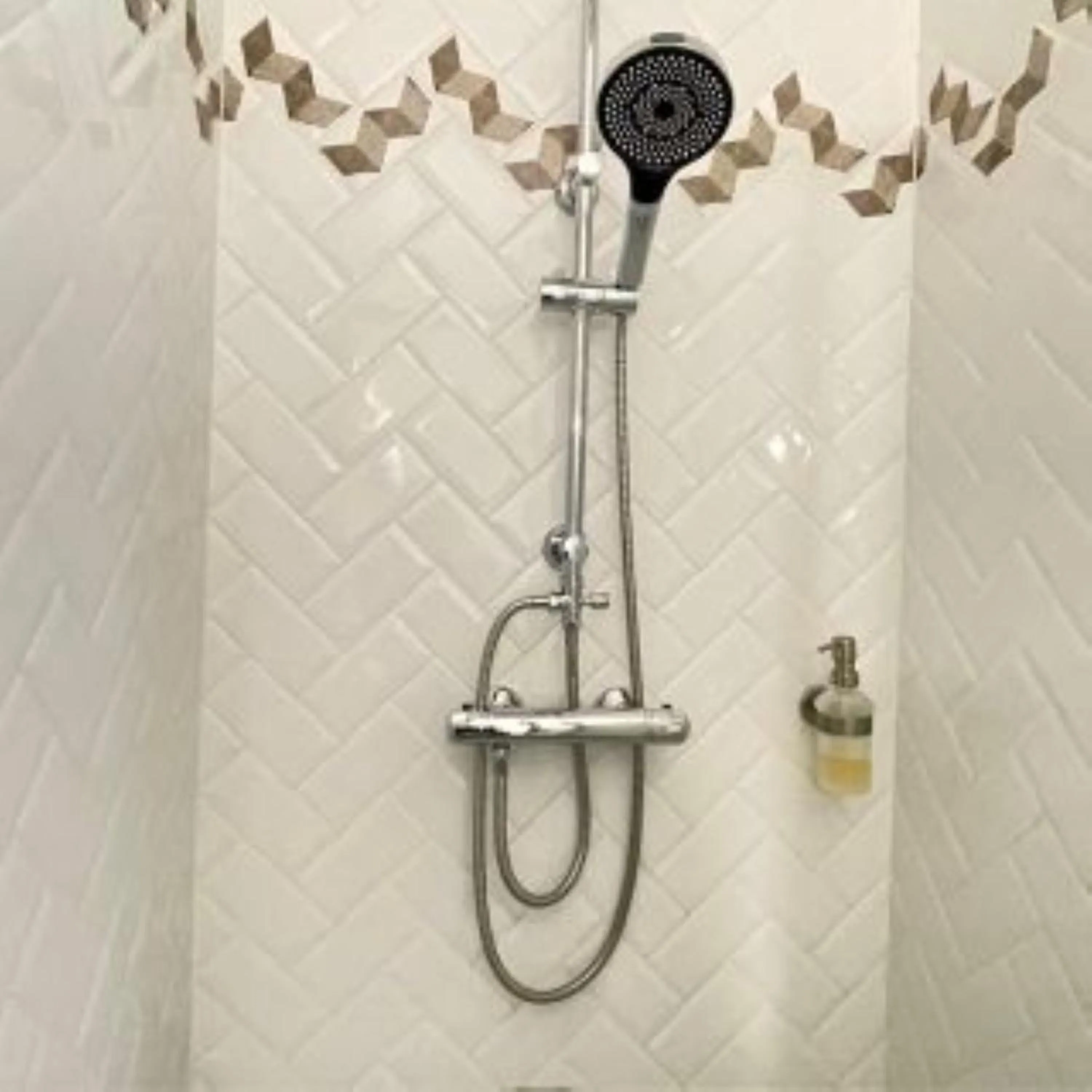 Chambres d'Hôtes d'Aliénor