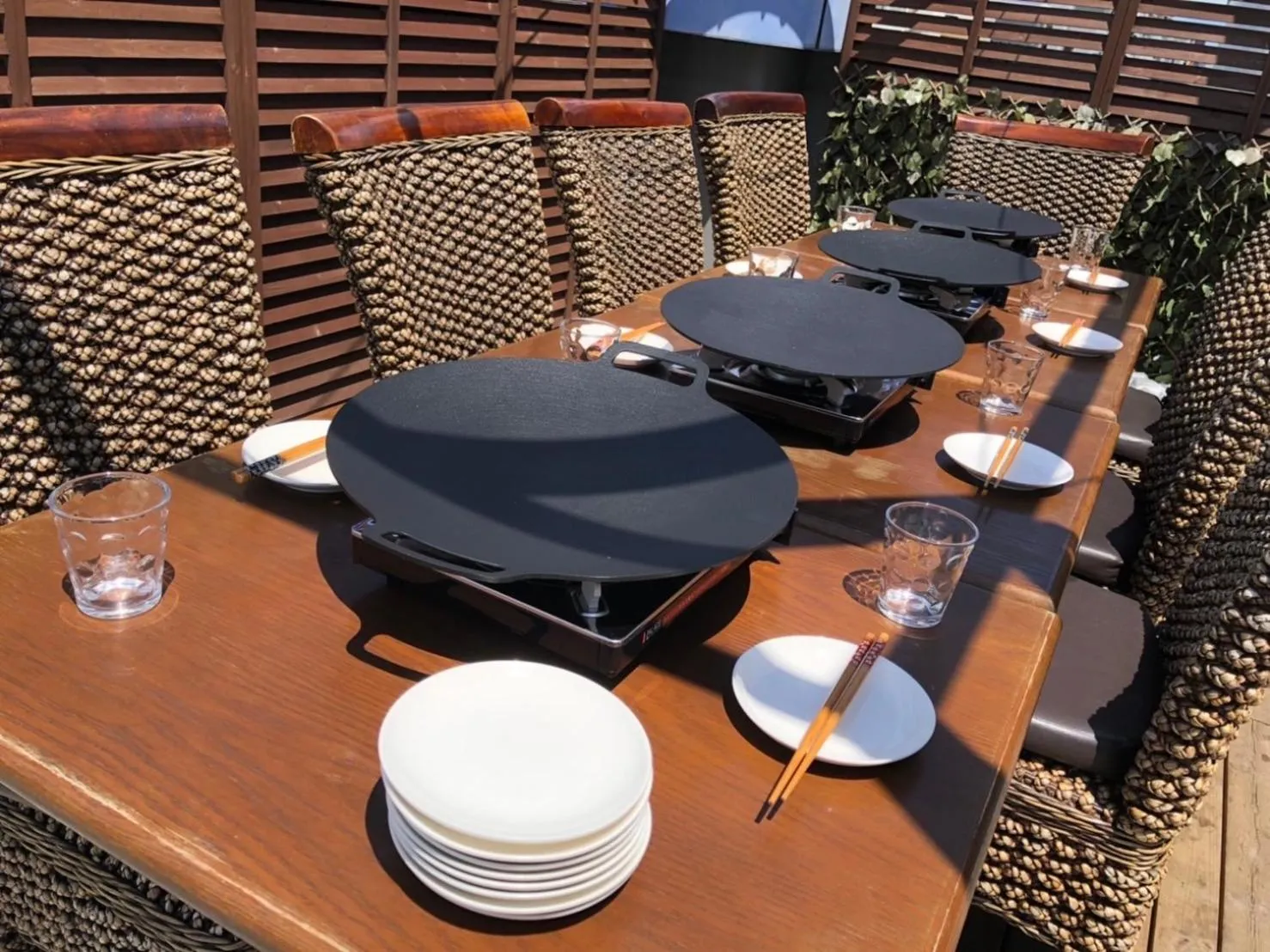 Hotel EL Utsunomiya 7 free parking