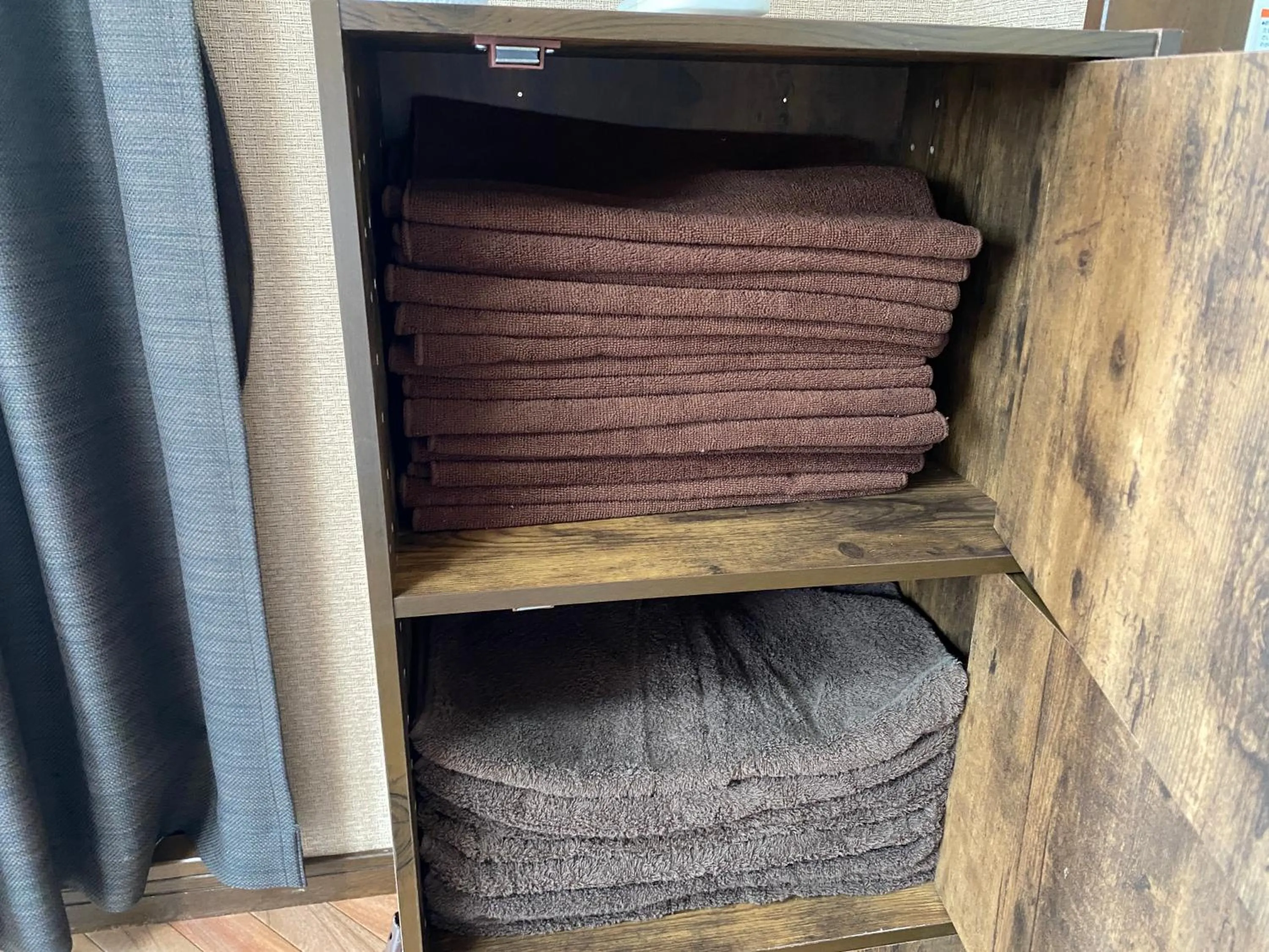 Hotel EL Utsunomiya 7 free parking