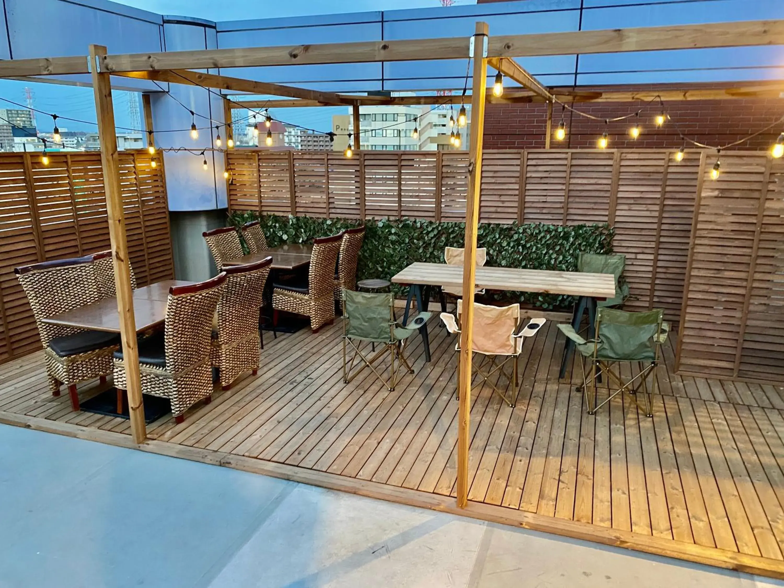 Hotel EL Utsunomiya 7 free parking Hotel EL Utsunomiya 7 free parking