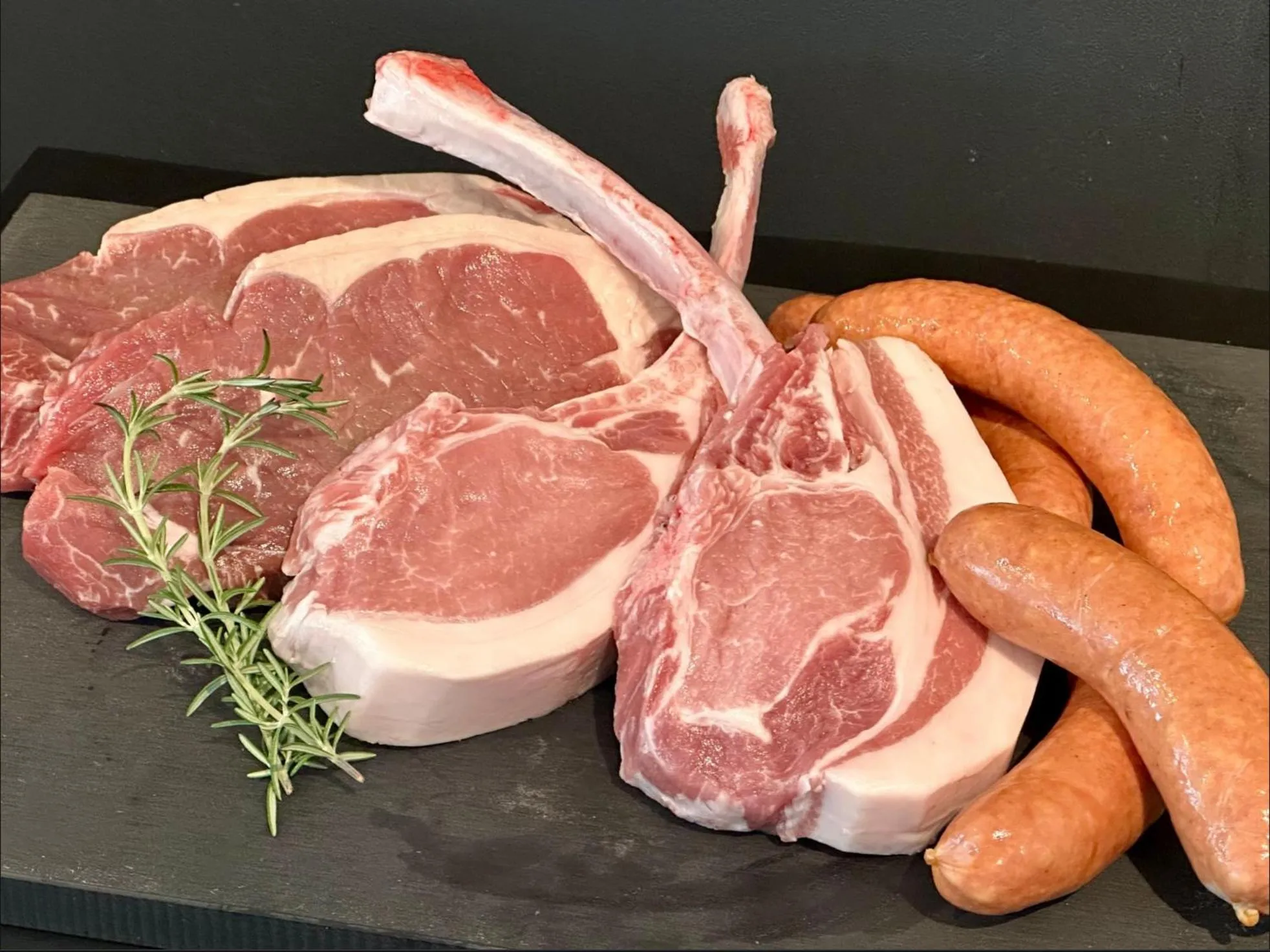 Meals in Hotel EL Utsunomiya 7 free parking