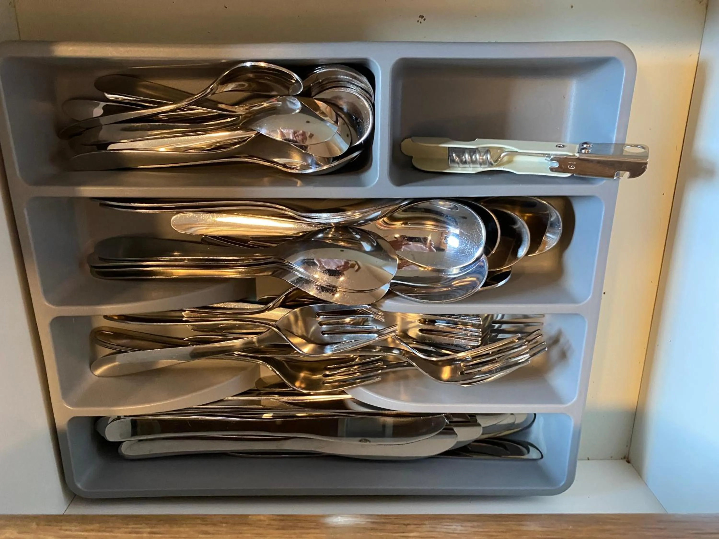 Hotel EL Utsunomiya 7 free parking