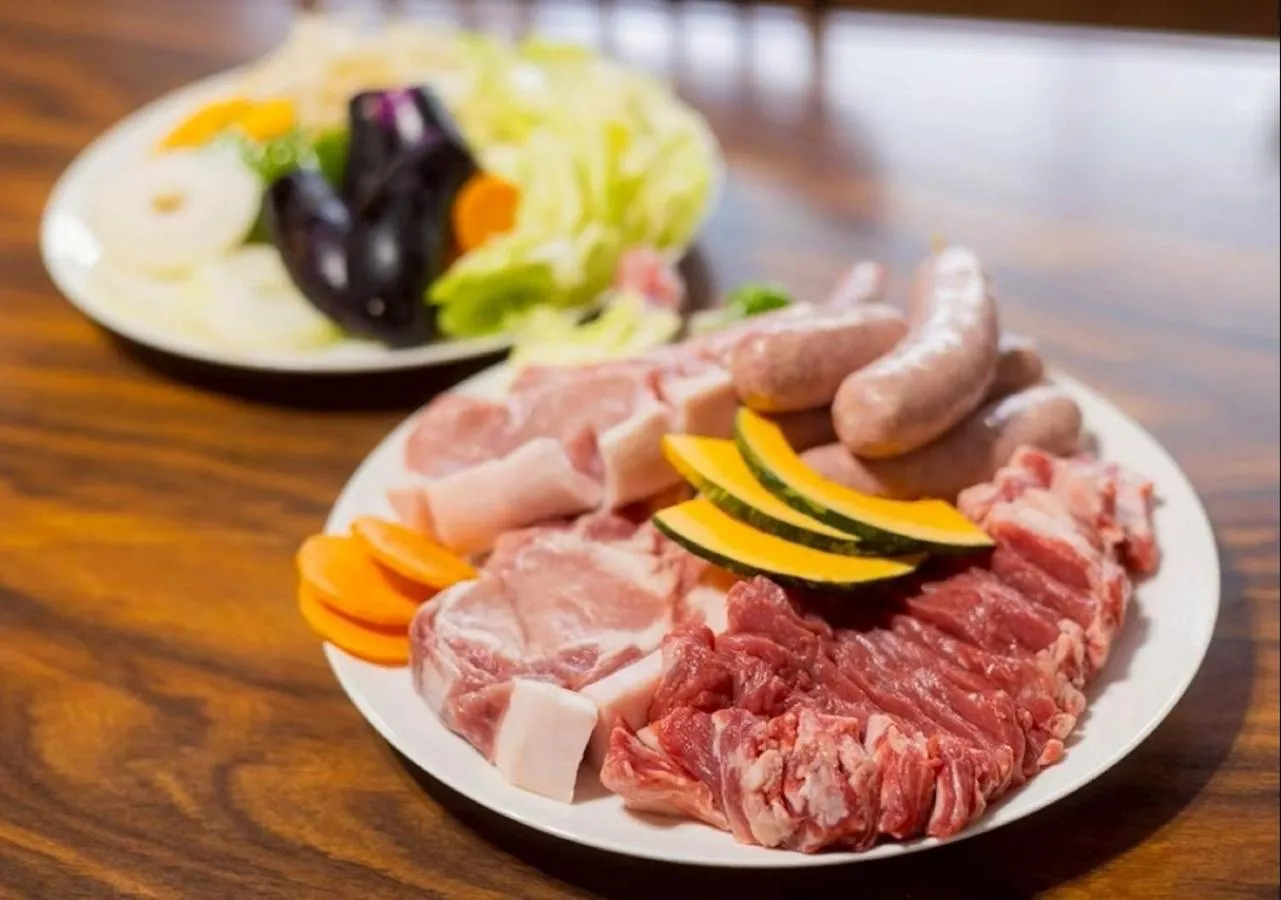 Hotel EL Utsunomiya 7 free parking