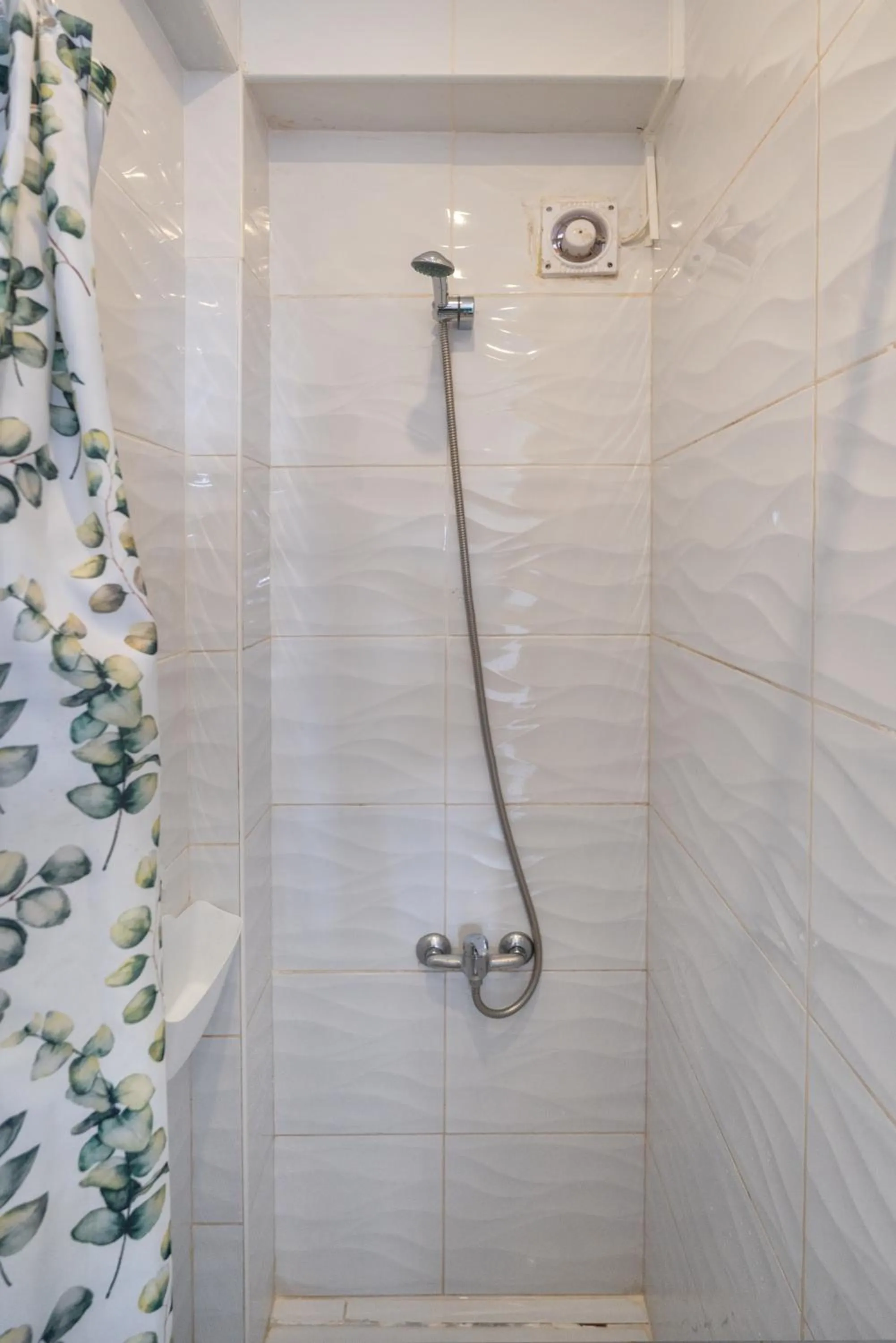 Blife Sun Hostel & Rooms