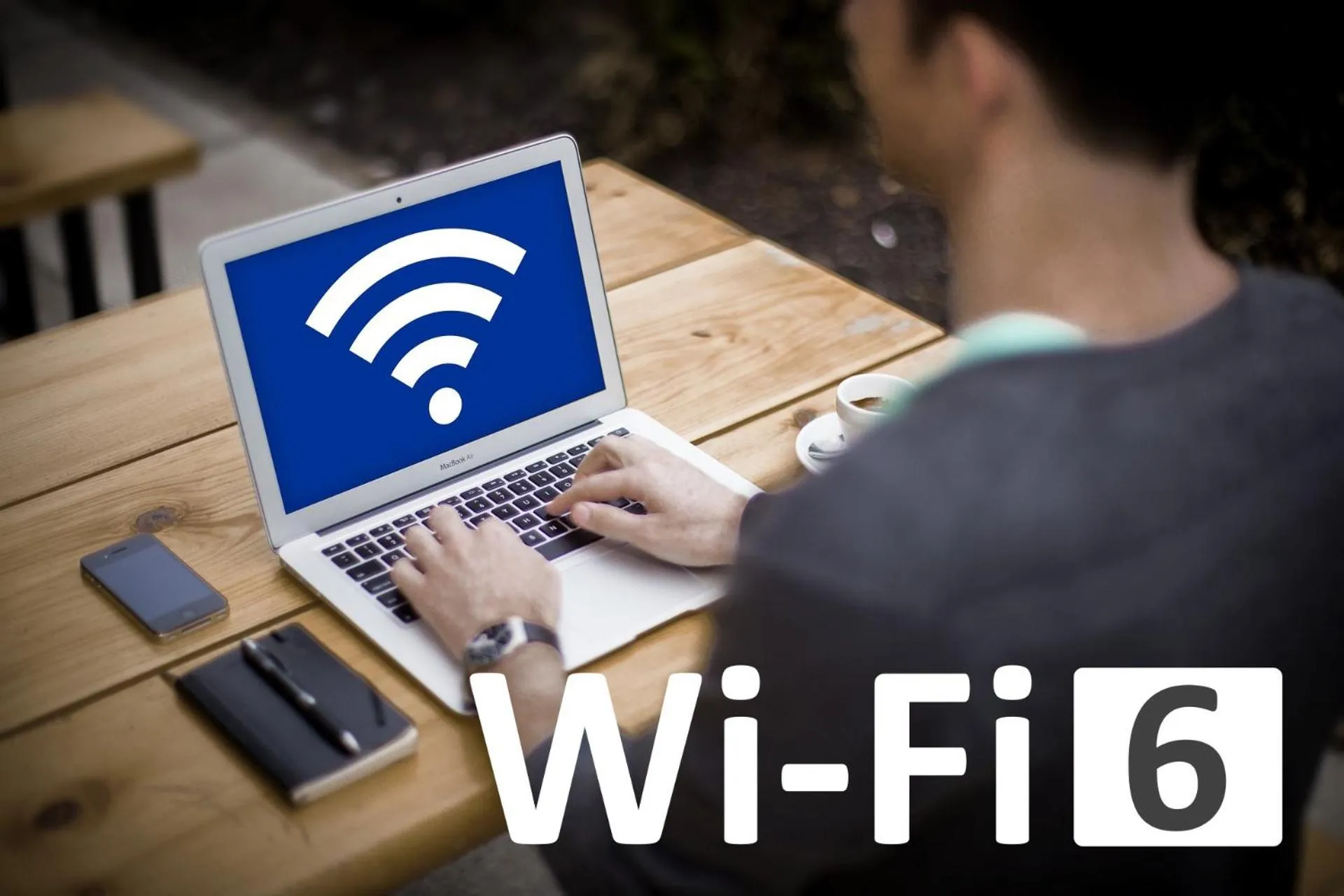 internet in KOKO HOTEL Ginza-1chome