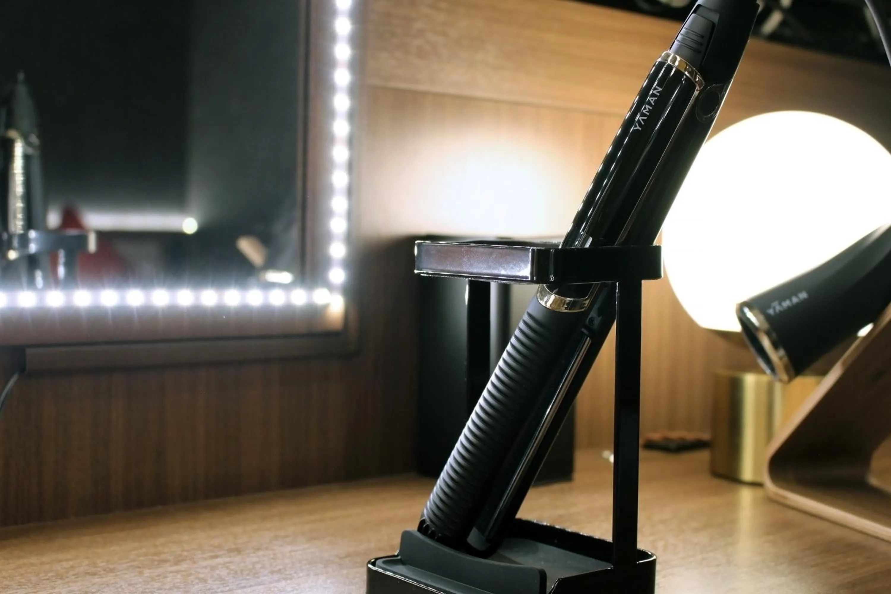 Photo of the whole room in KOKO HOTEL Ginza-1chome