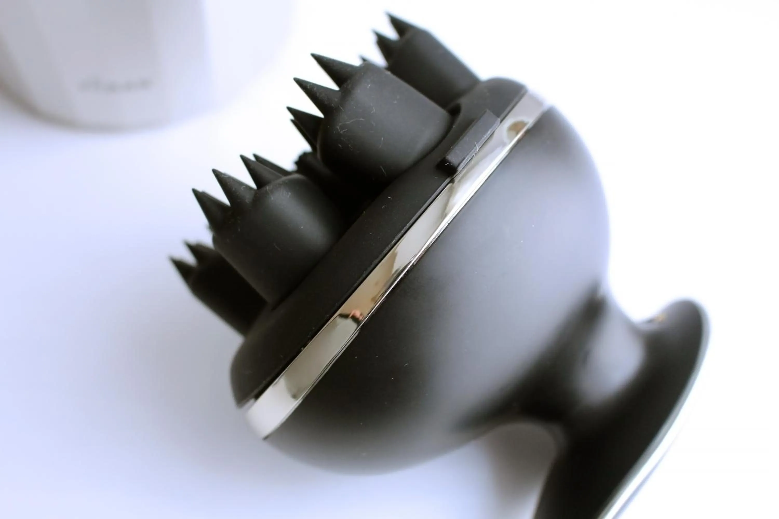 Photo of the whole room in KOKO HOTEL Ginza-1chome