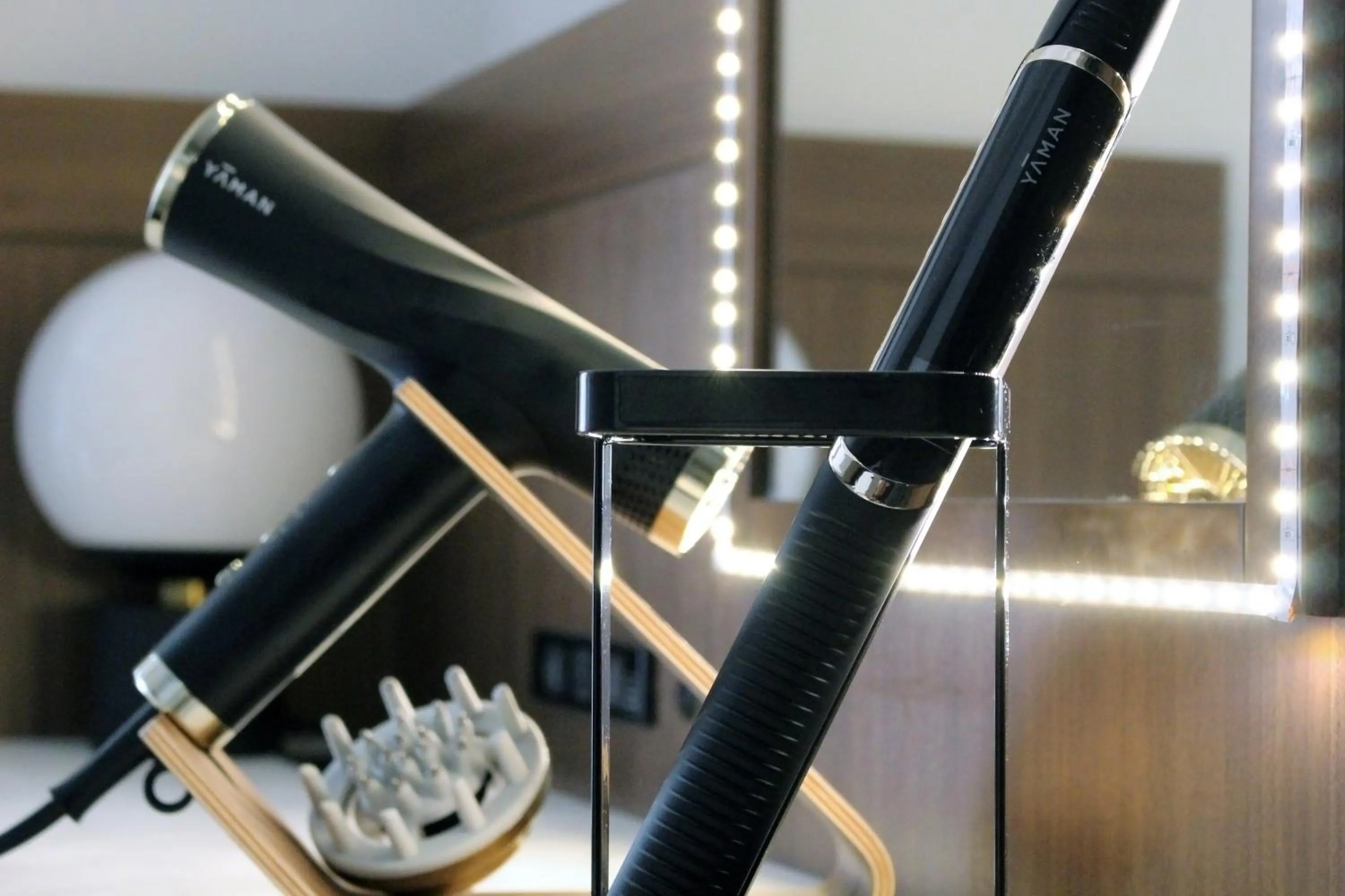 Photo of the whole room in KOKO HOTEL Ginza-1chome