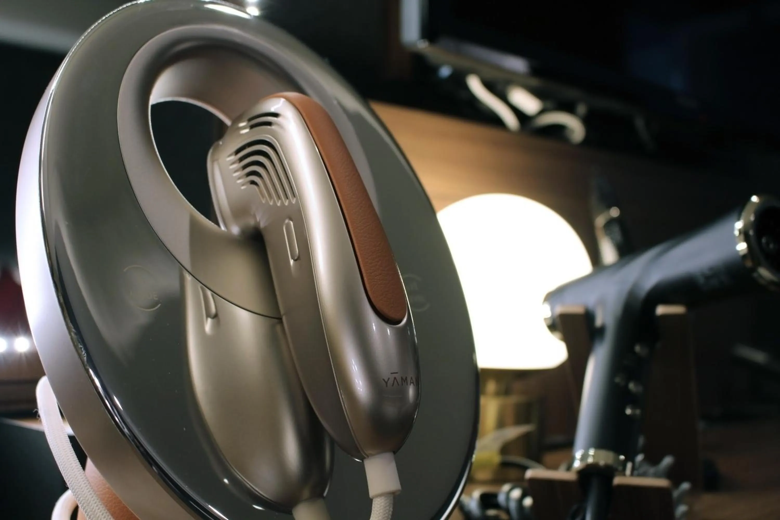 Photo of the whole room in KOKO HOTEL Ginza-1chome