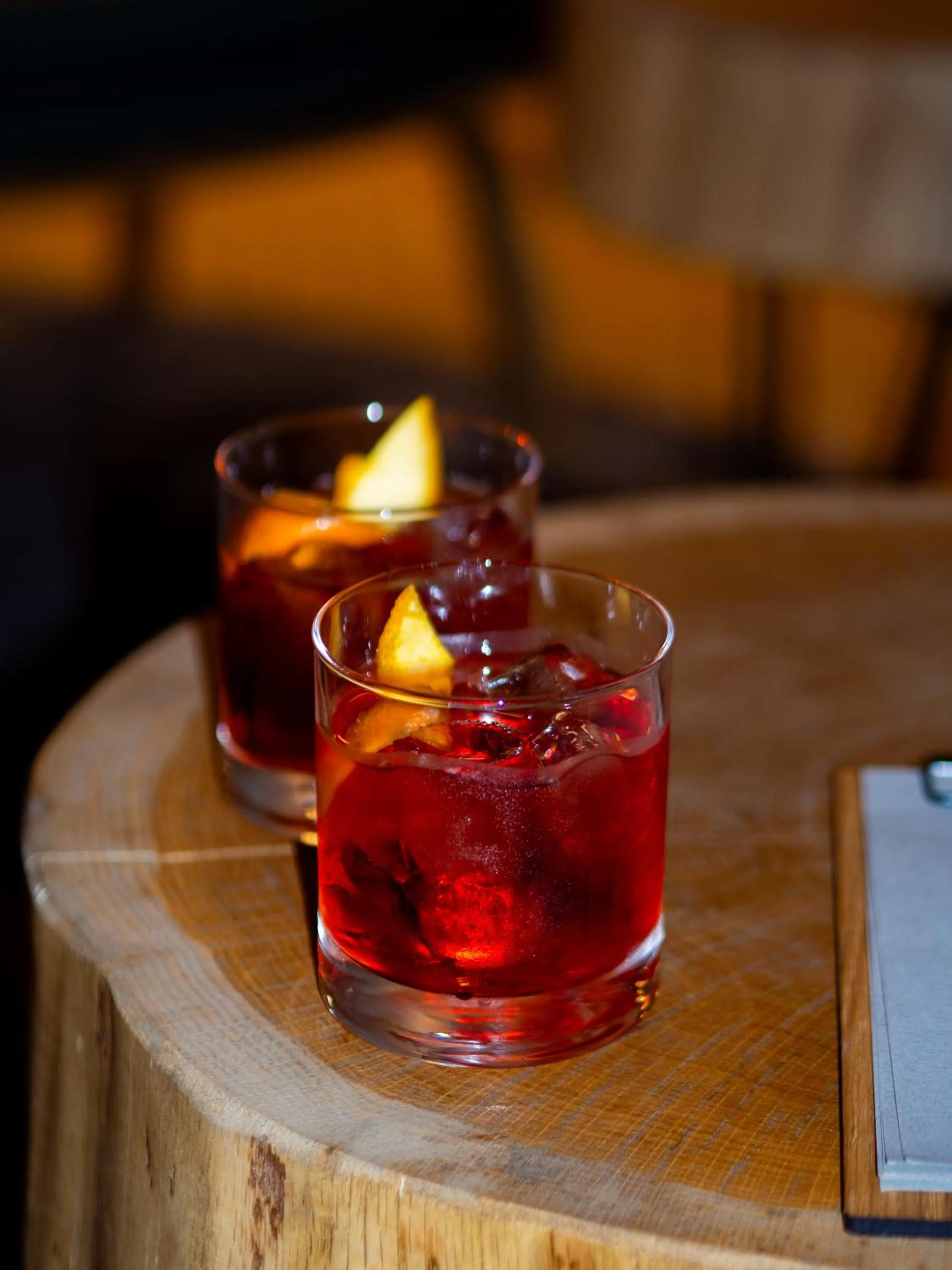 Food and drinks in Hilton Garden Inn Munich Messe