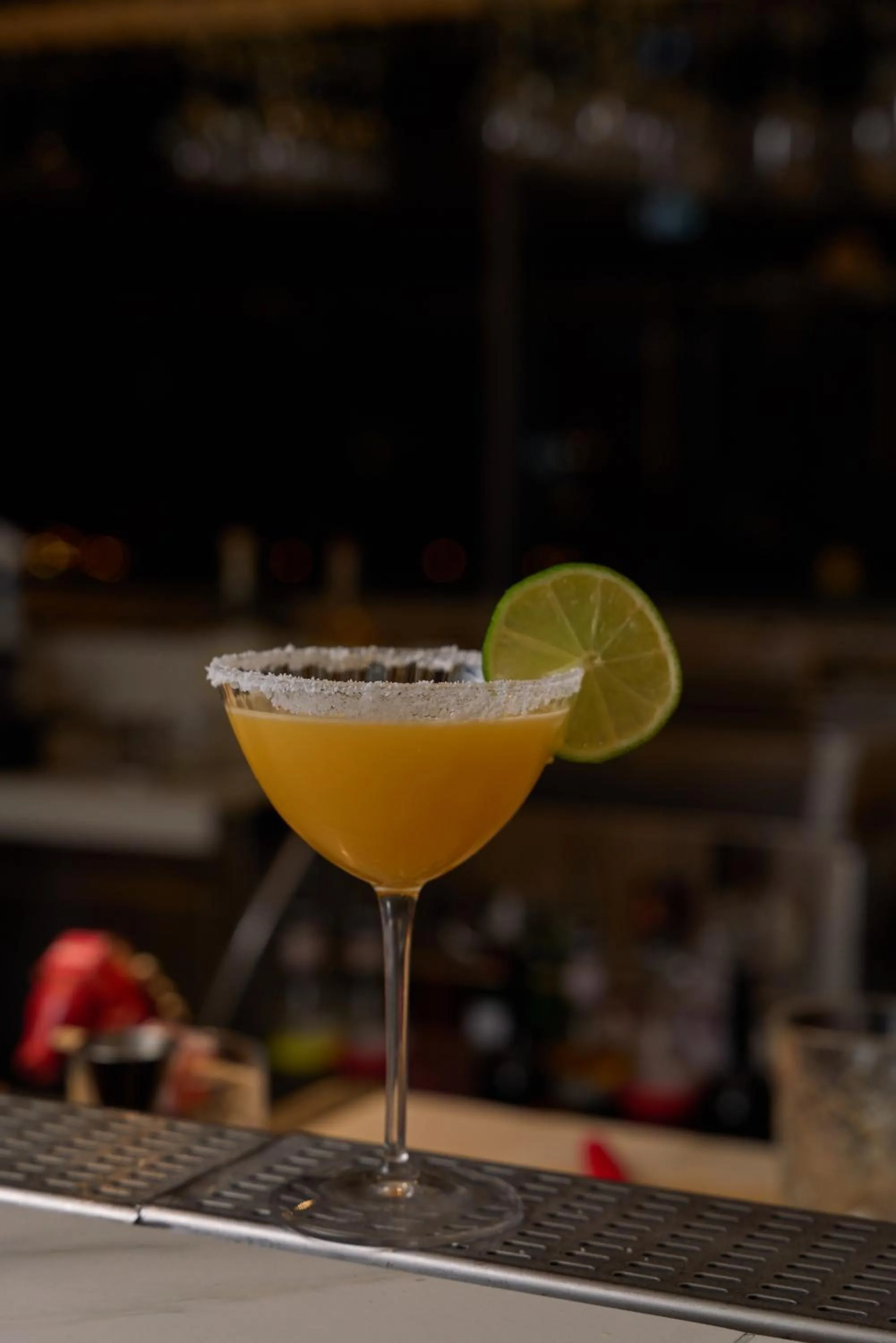 Lounge or bar in Doubletree By Hilton Perth Waterfront