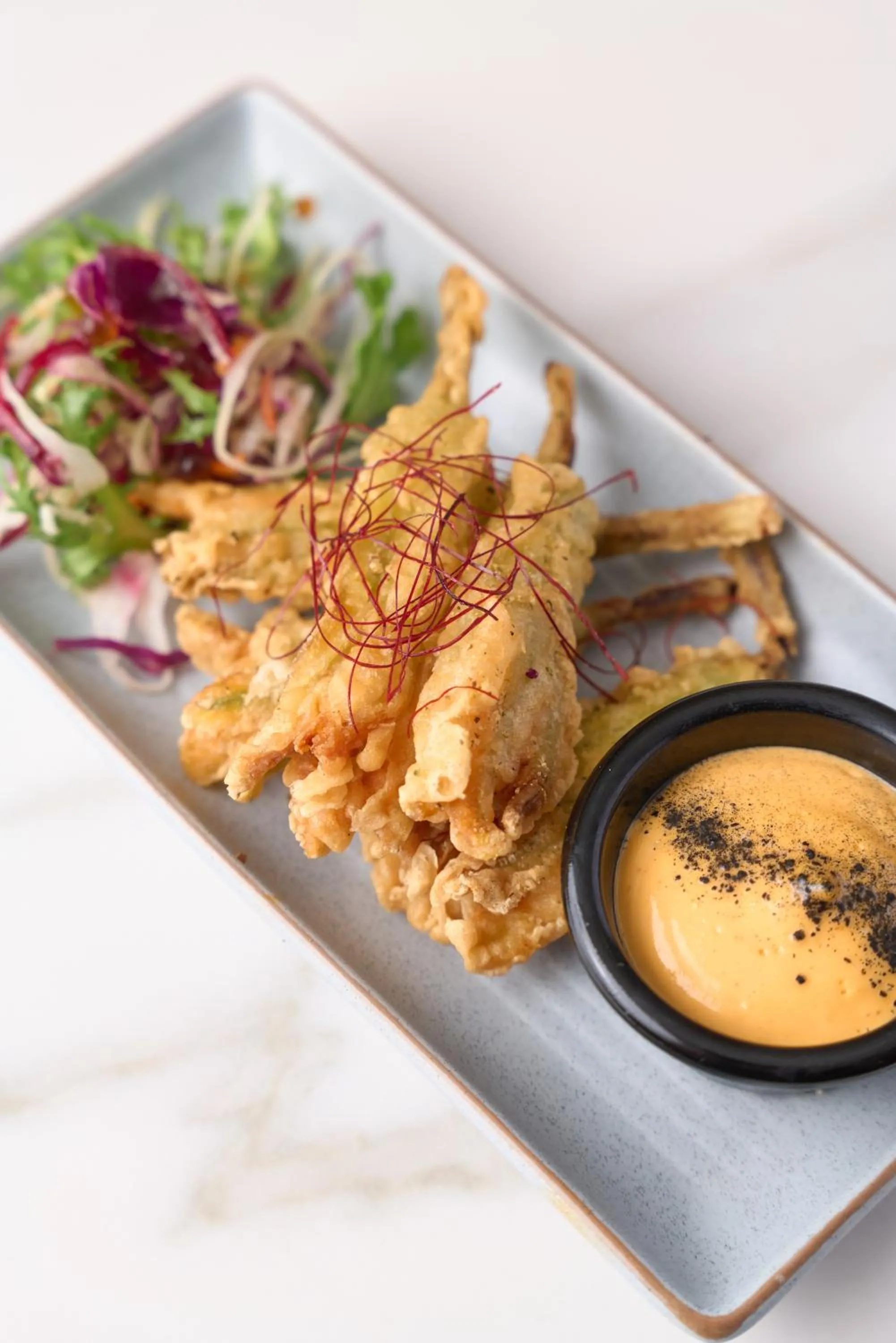 Lounge or bar in Doubletree By Hilton Perth Waterfront