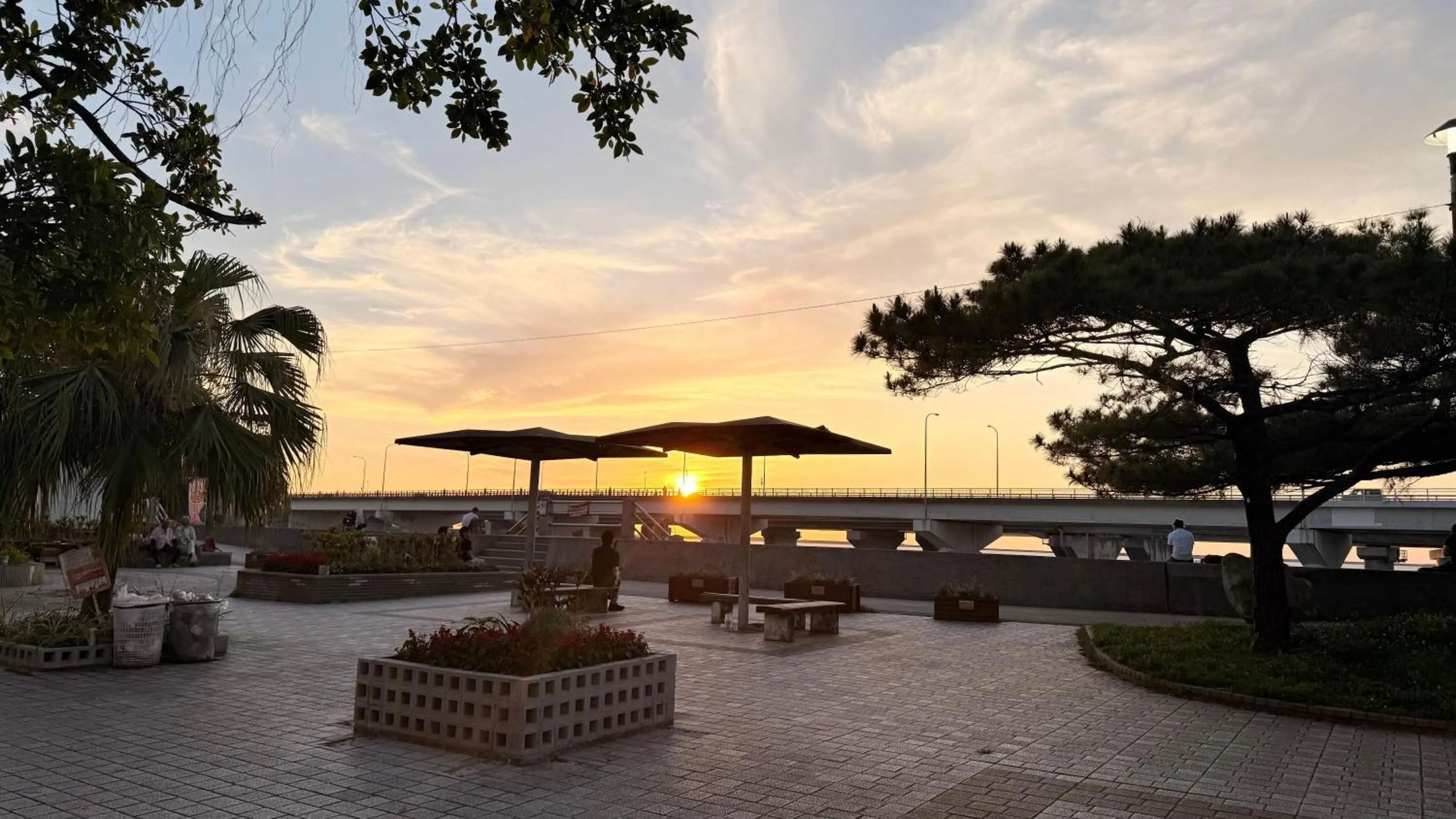 Hotel GALA Naha's only sandy beach front all rooms oceanview