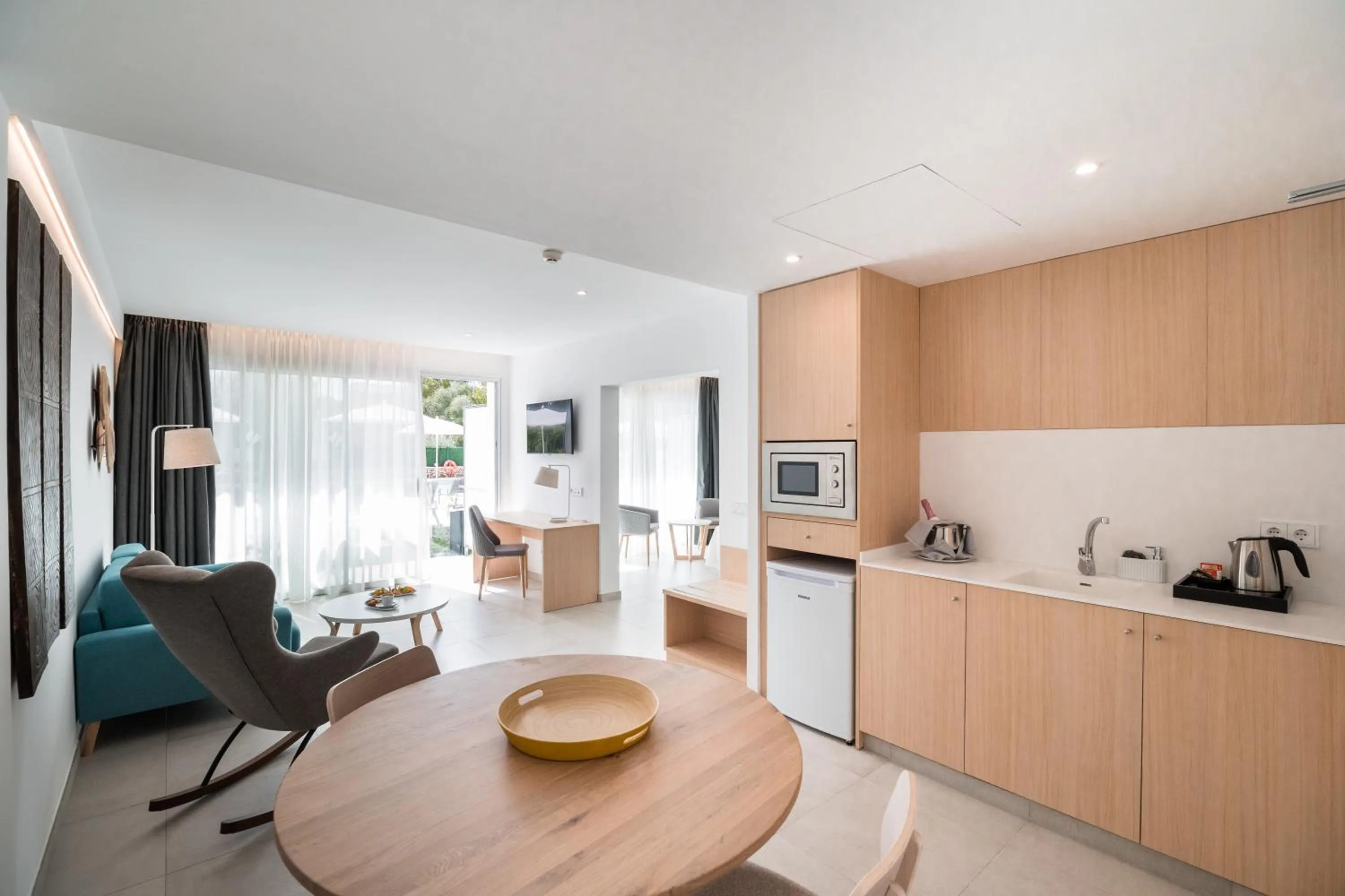 Decorative detail in Petit Sagitario Adults only